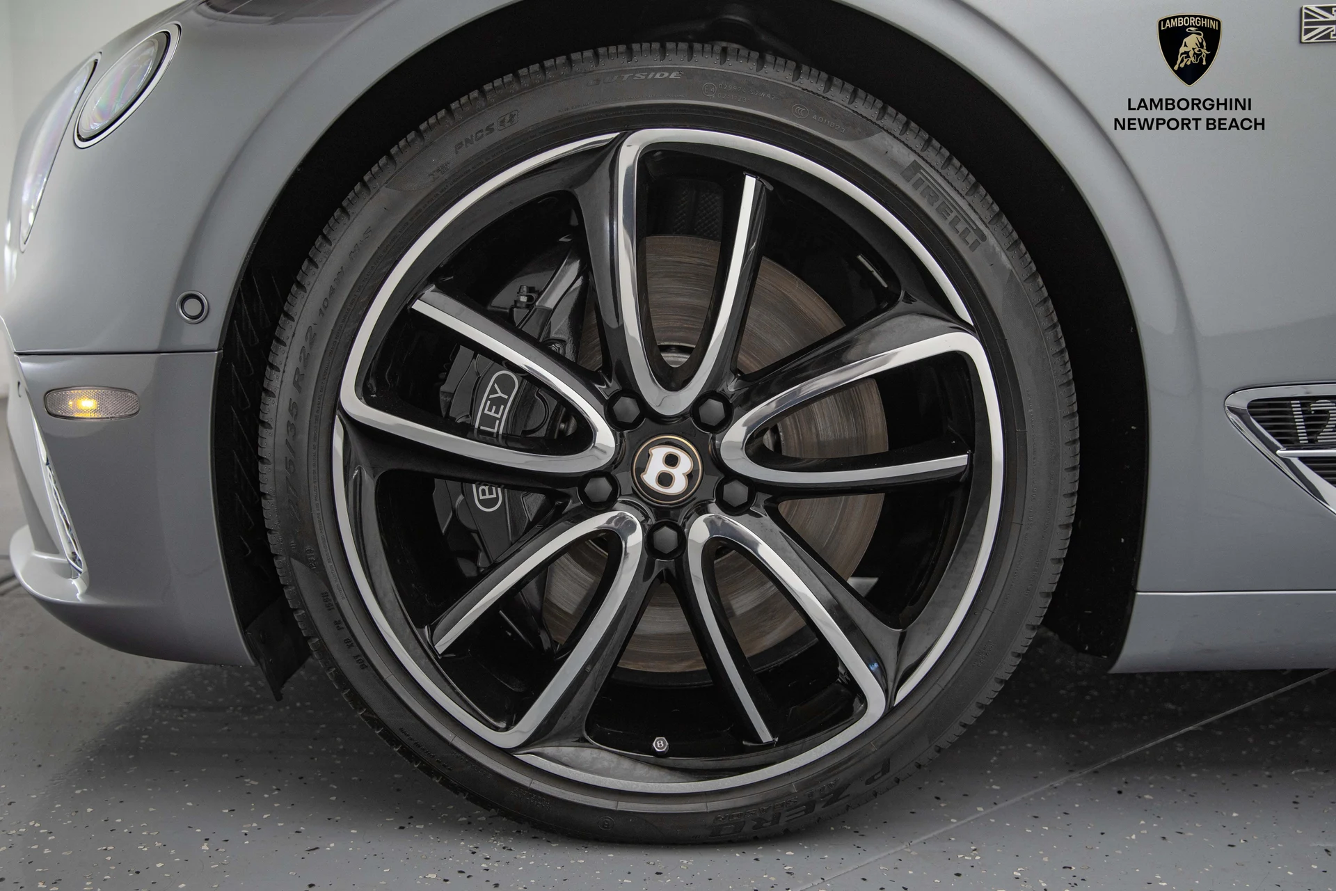 mph035_2786497901_14fe3dc33eb2e24291c94c640022d30b_88b270ec5d