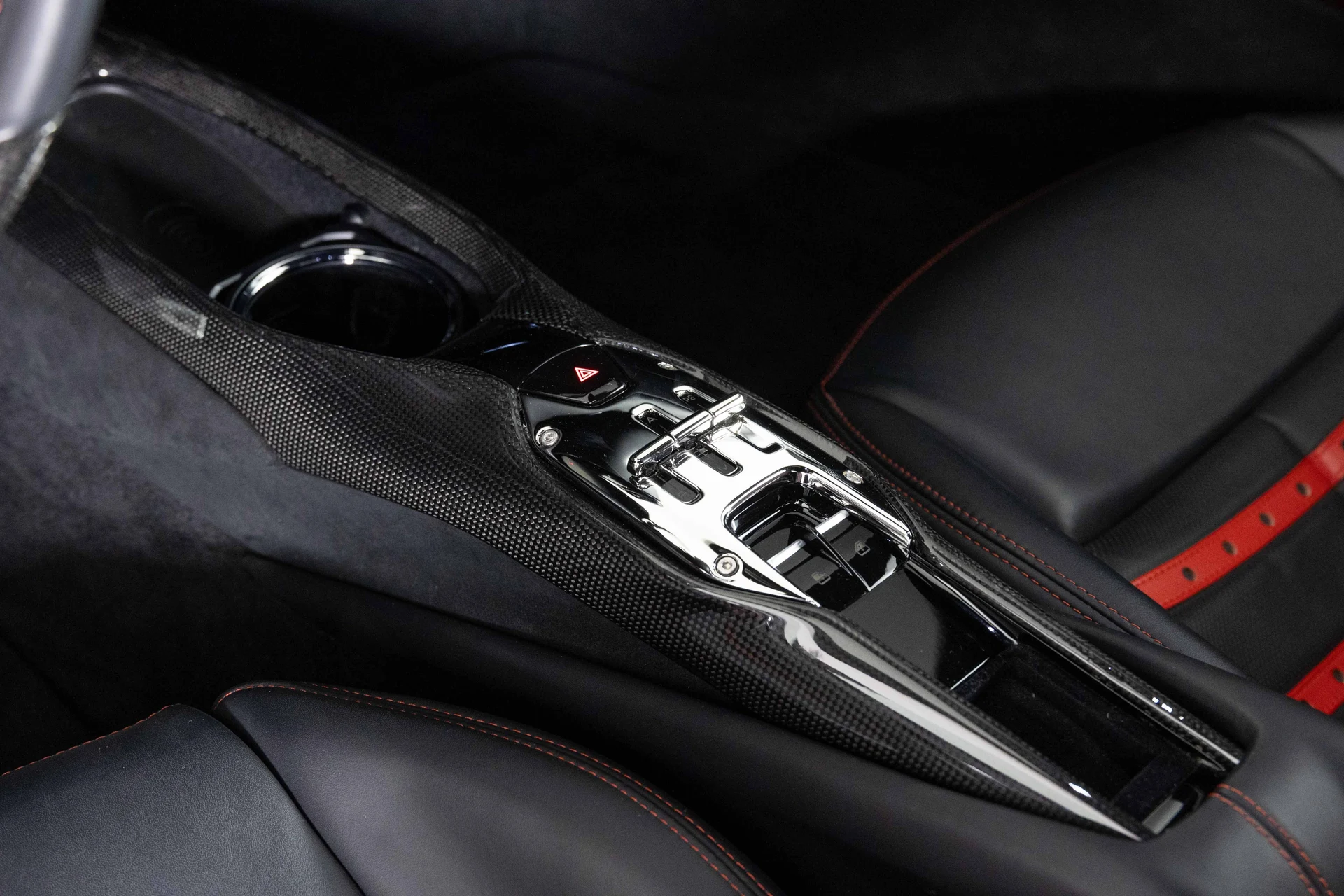 mph035_2787243182_2b97114f9ba4674066b30eefb0e8ba18_067d532664