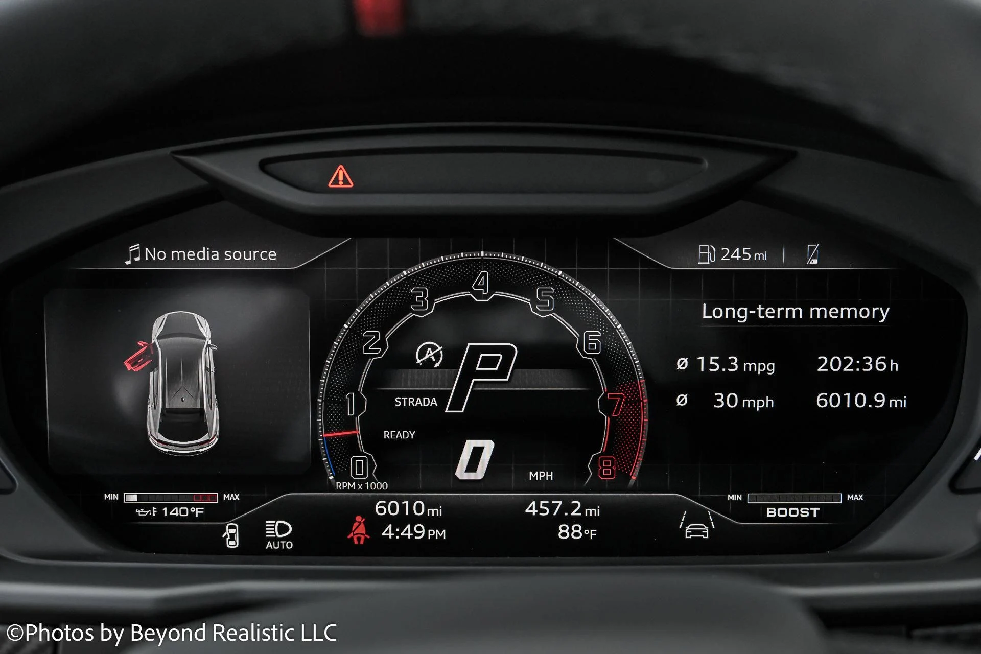 mph035_2787642195_Used_2024_Lamborghini_Urus_Performante_1755763397_c205093efc