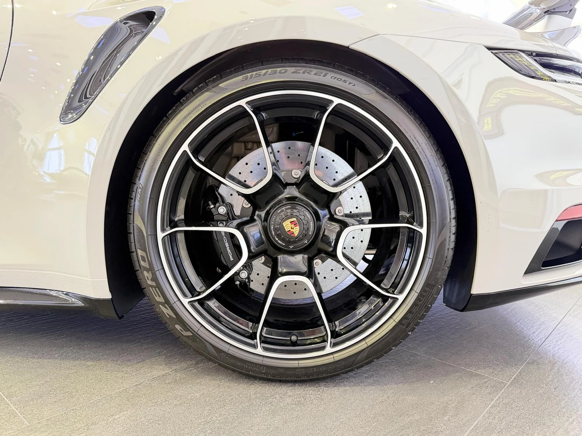 mph035_2788373809_Whats_App_Image_2026_04_08_at_5_16_28_PM_44_b320717a75