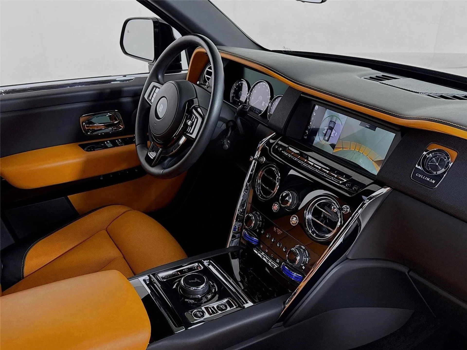 mph035_2788576851_810e7f3433f649e63409dd600d2a6b55_93af7f3fcf