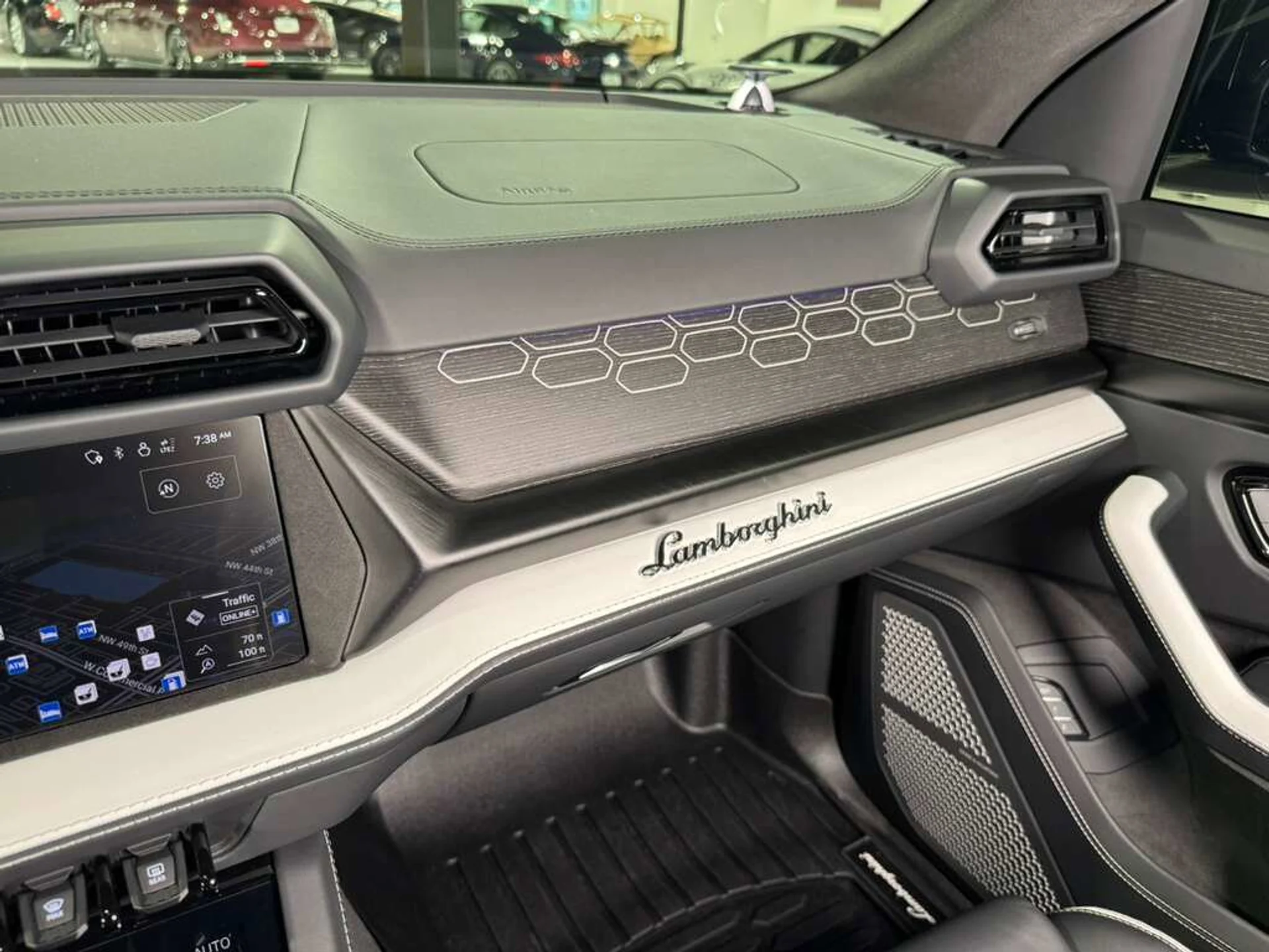 mph035_2788653316_df113c3551aad3a9246b3a627f17fcec_c3f9a46ebc