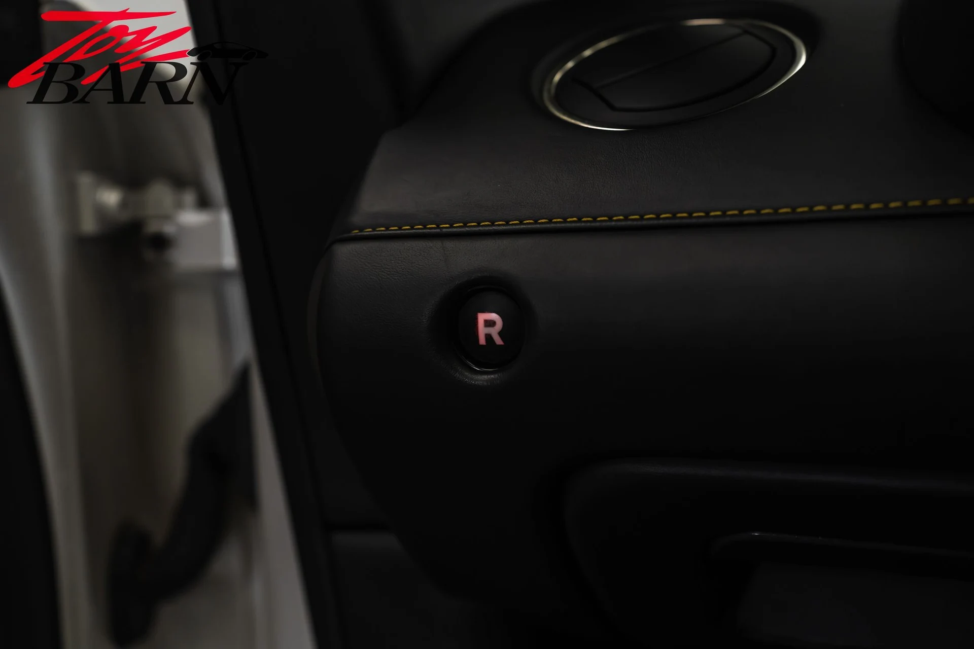 mph035_2788871907_656750f8dd5717f70f7b4670ec09447cx_7c7a03480c