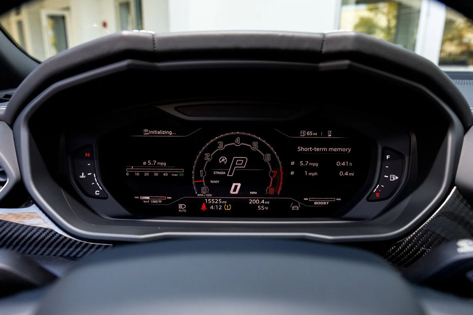 mph035_2788967867_fe77b70e6bda8be4a2571e88c7c1fd62x_d2c6ed9dd9