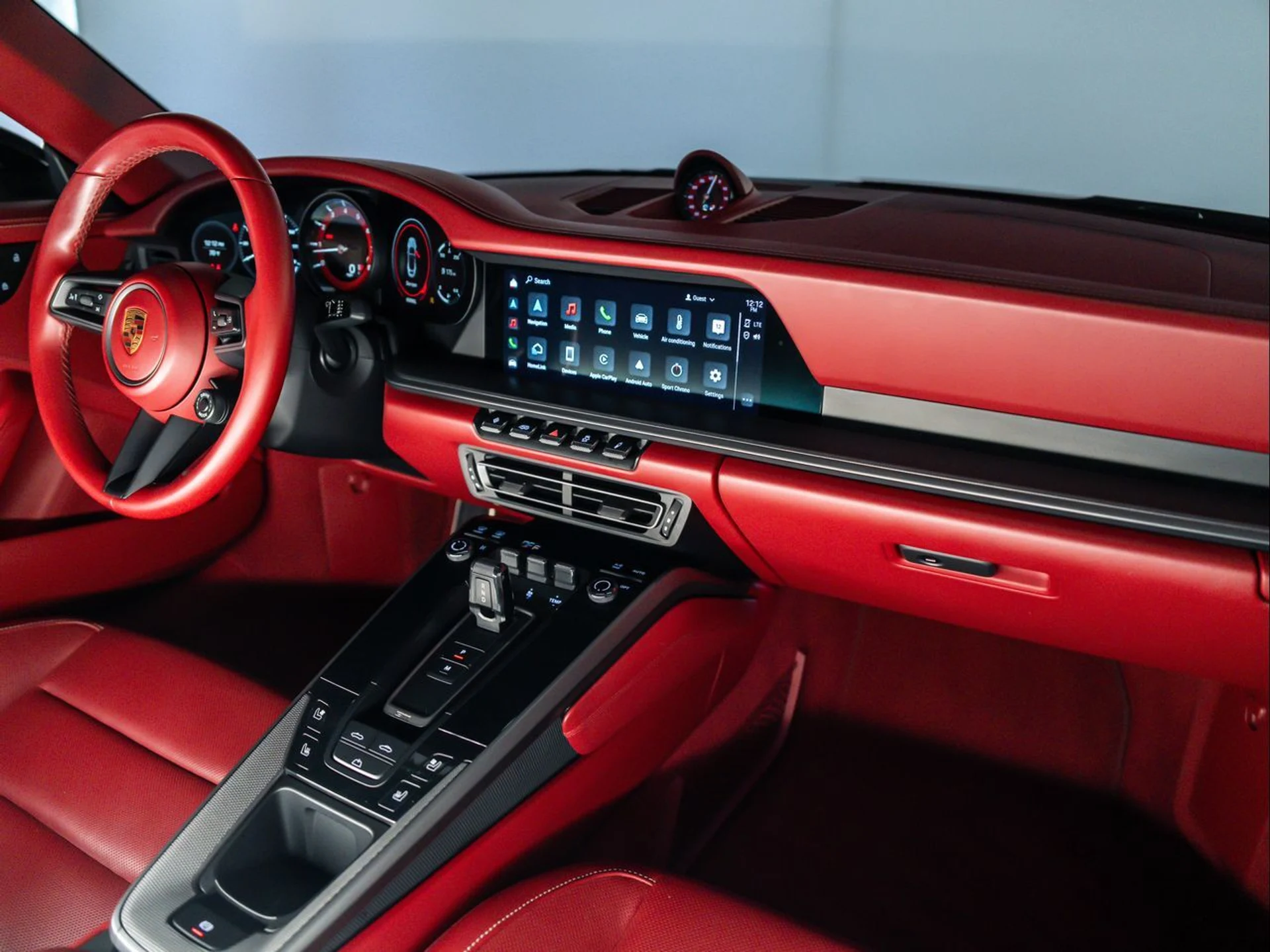 mph035_2789082583_9c9426b969e8ab93c88d1f4bae5e9e4d_e63cc128e9