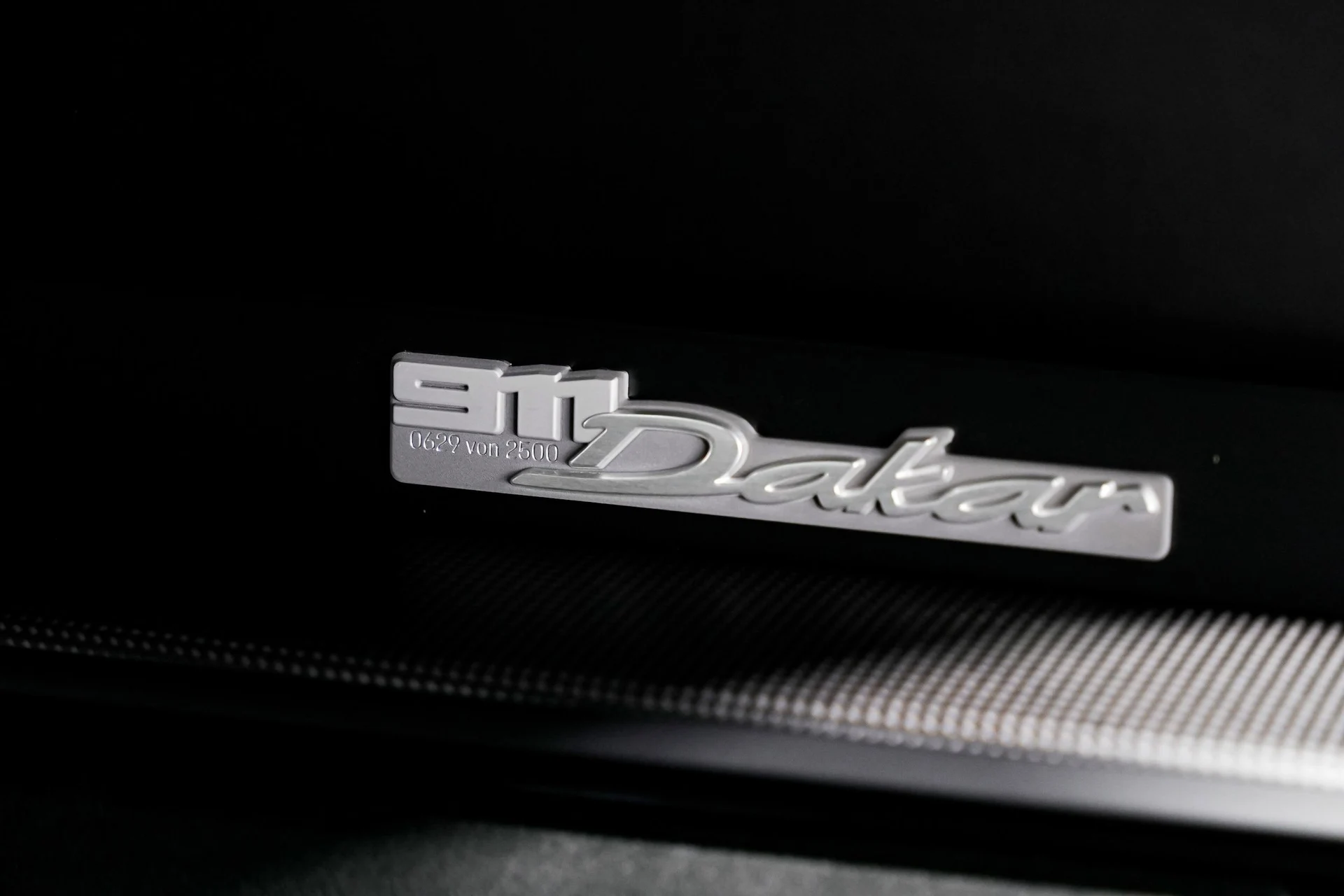 mph035_2790081537_3bafe10d82af1fac87fb1be32dc97c40x_050d41b6de