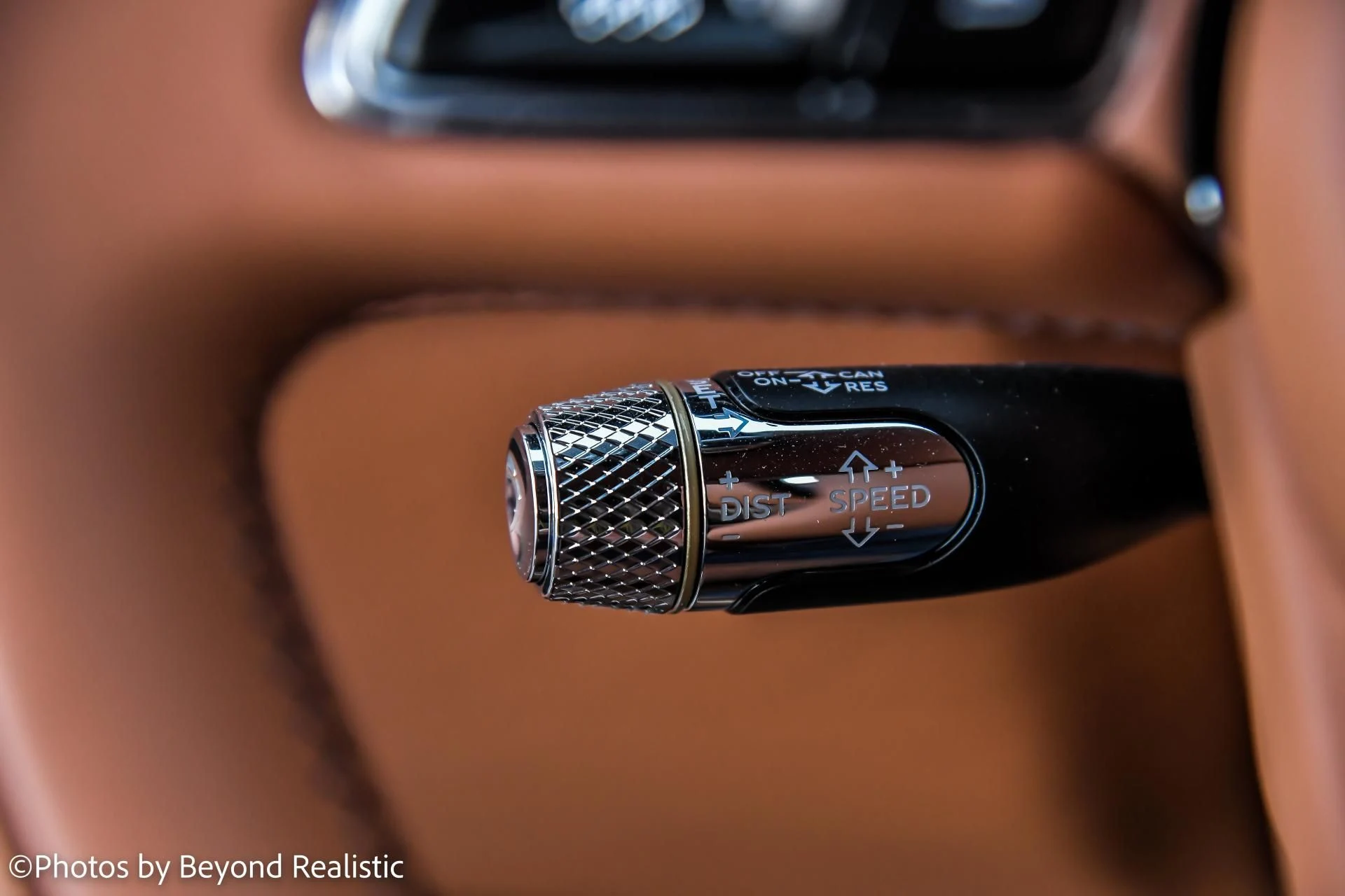 mph035_2790563016_Used_2022_Bentley_Continental_GT_Speed_Coupe_1756282409_c5462d583a
