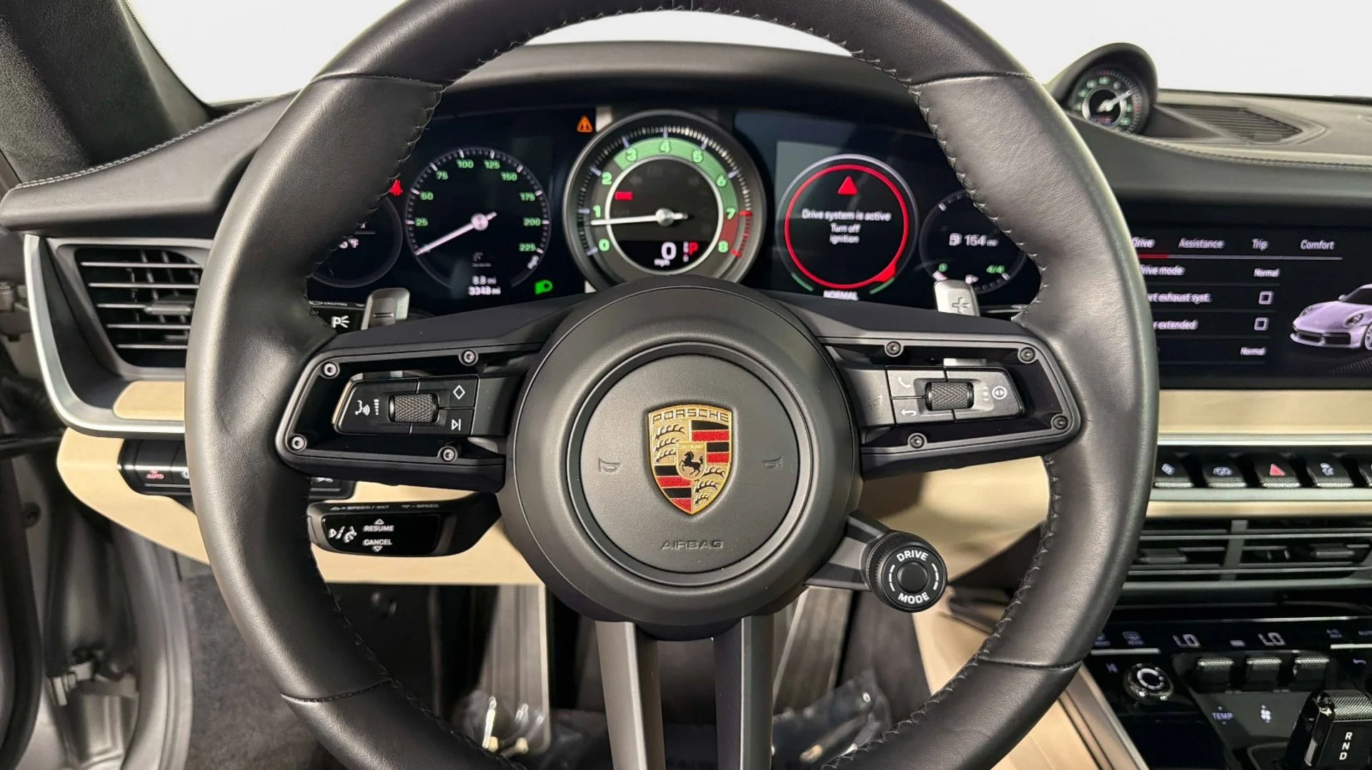 mph035_2790998543_content_homenetiol_com_2001243_2130496_0x0_61a01affdb3443fda1dc0f0d2d667859_d36e4c9957