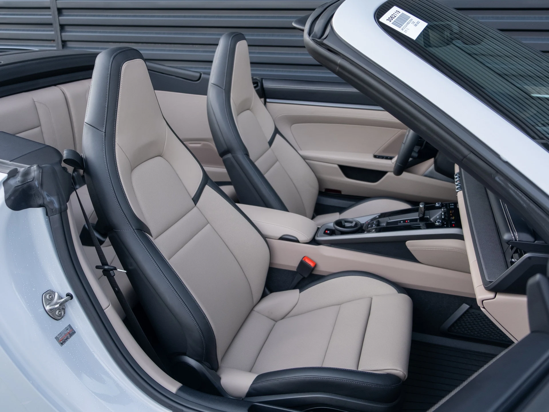 mph035_2791683788_36_12282e8e63