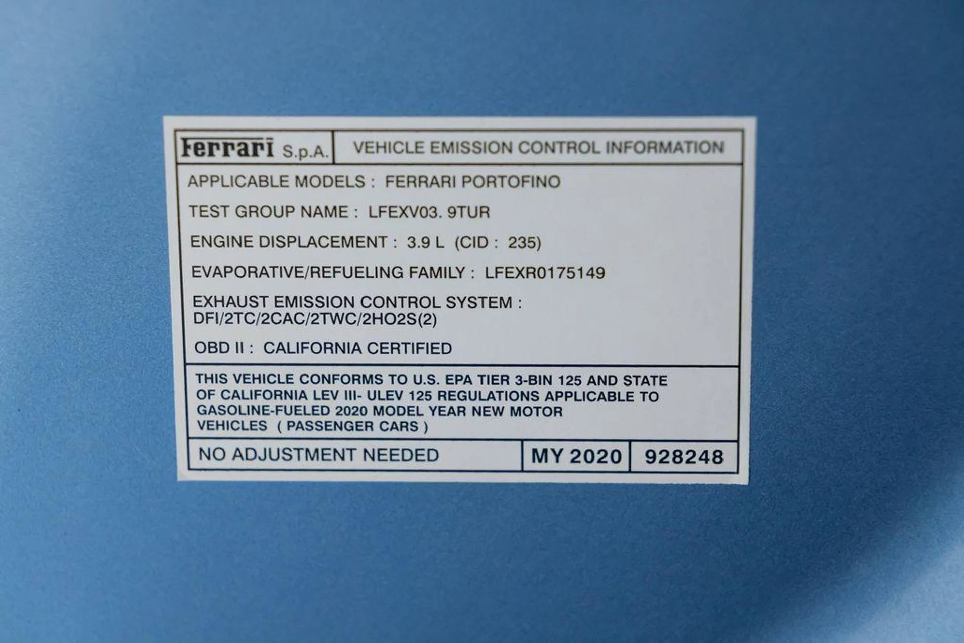 mph035_2791853555_Mh_Mcz_Ru_Vli_PXRA_Tsb_Eg_Brm_NMG_U_663641f476