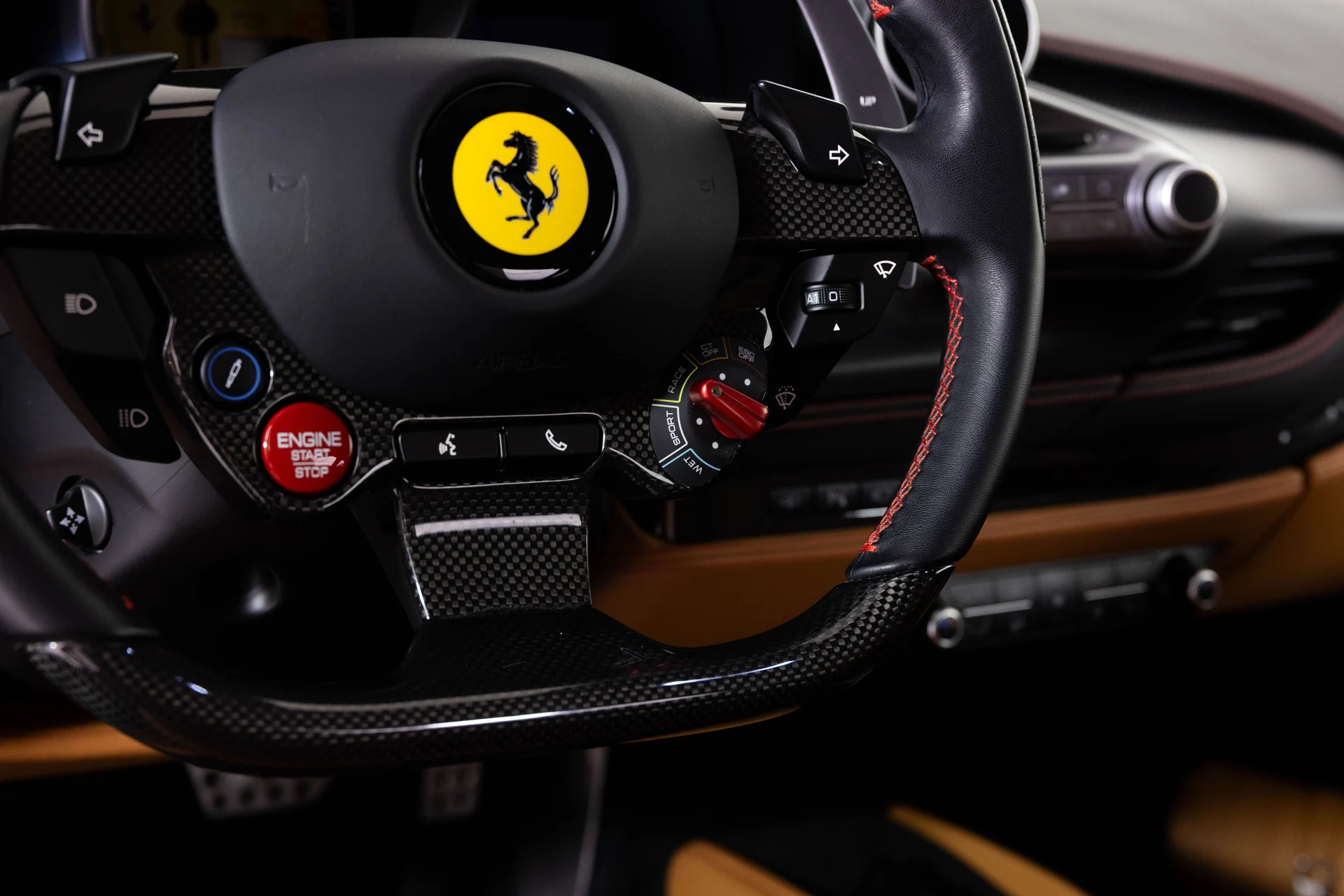 mph035_2791929828_a4b4fbdc69587a05901b969e898dd86e_c0c7078dd0