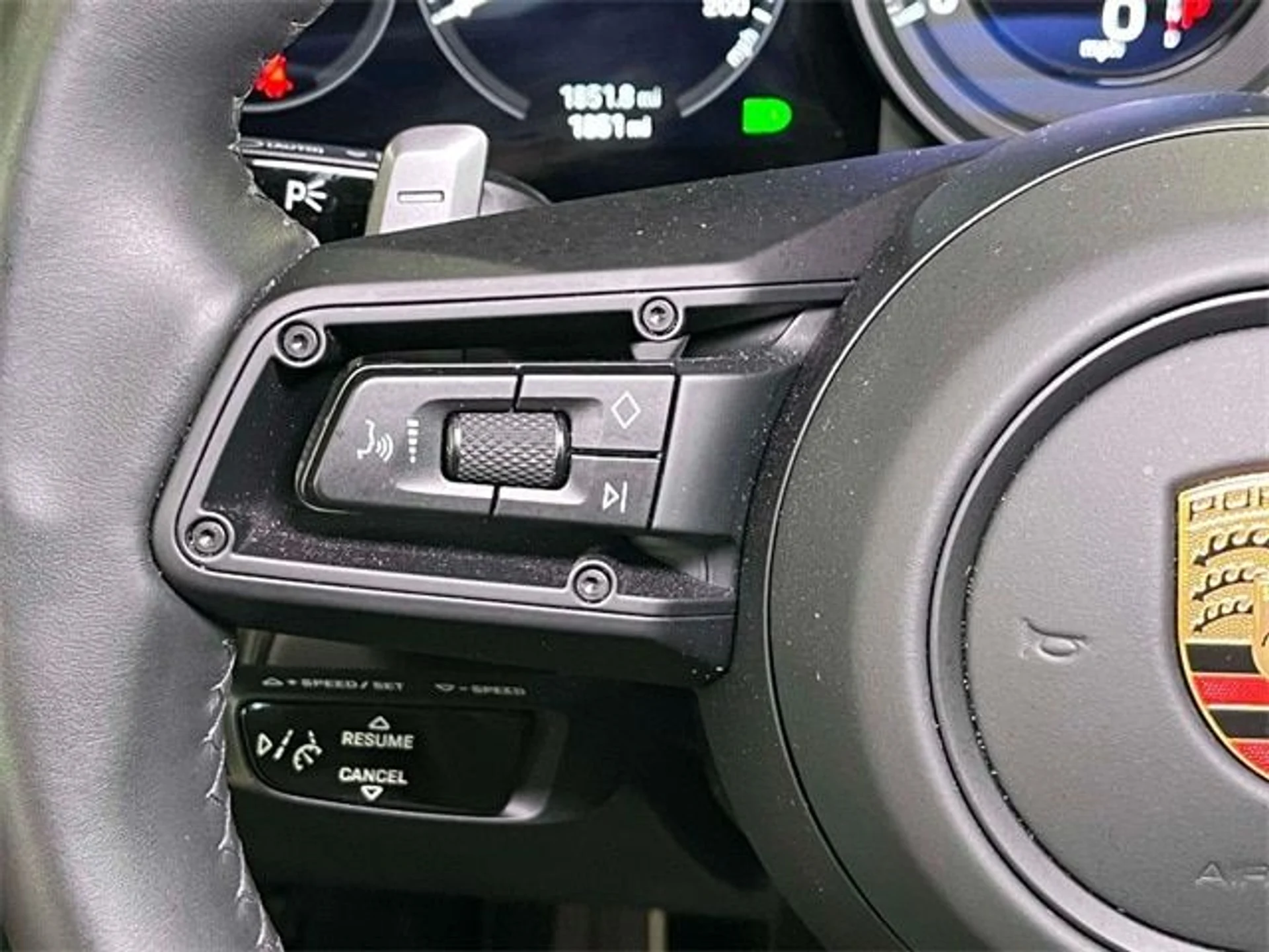 mph035_2792171275_2cb008e838d7ec2937de8e8f3f329fdfx_2b618d9b9a