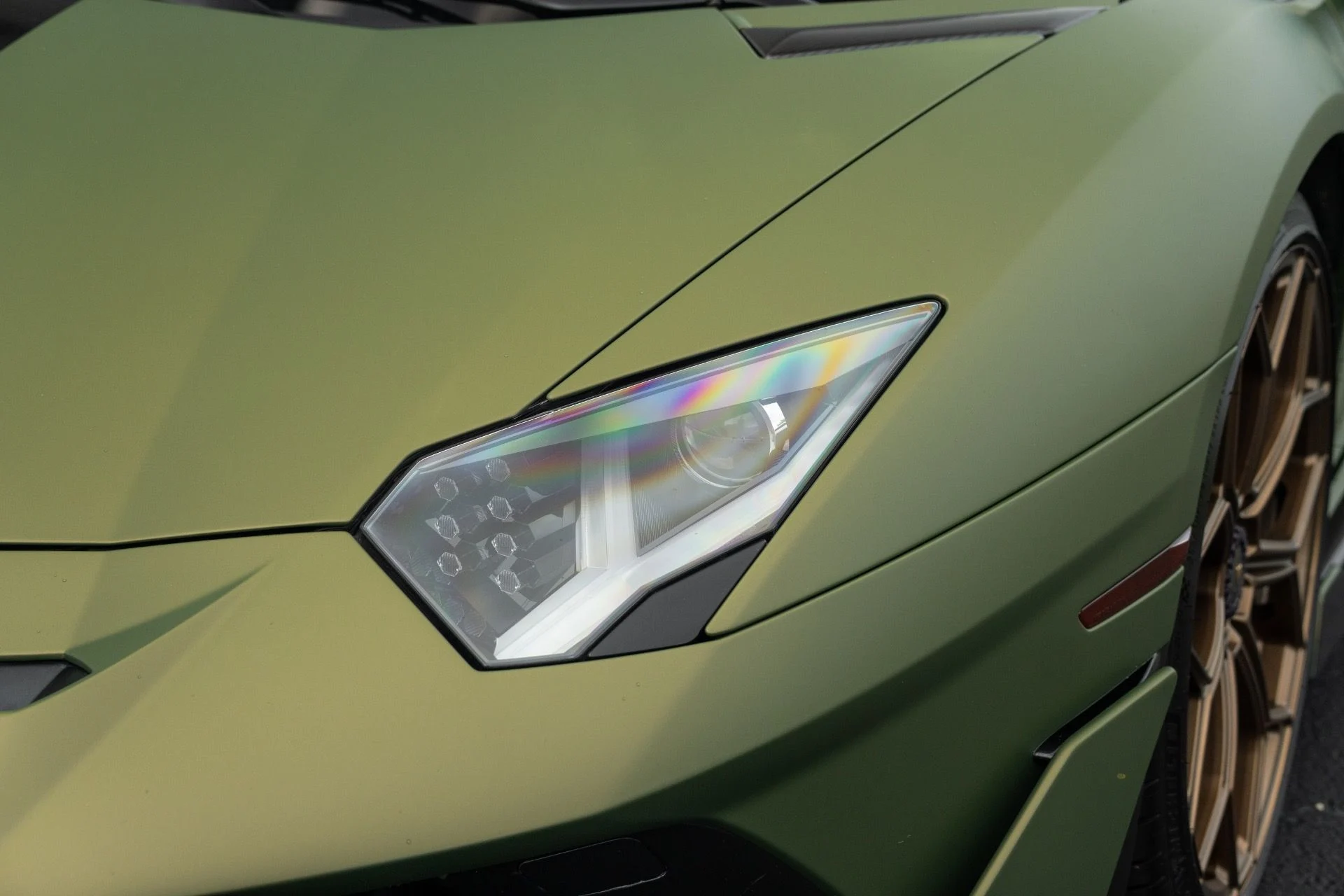 mph035_2792189153_Used_2021_Lamborghini_Aventador_LP_770_4_SVJ_Roadster_1773716701_a65b48da44