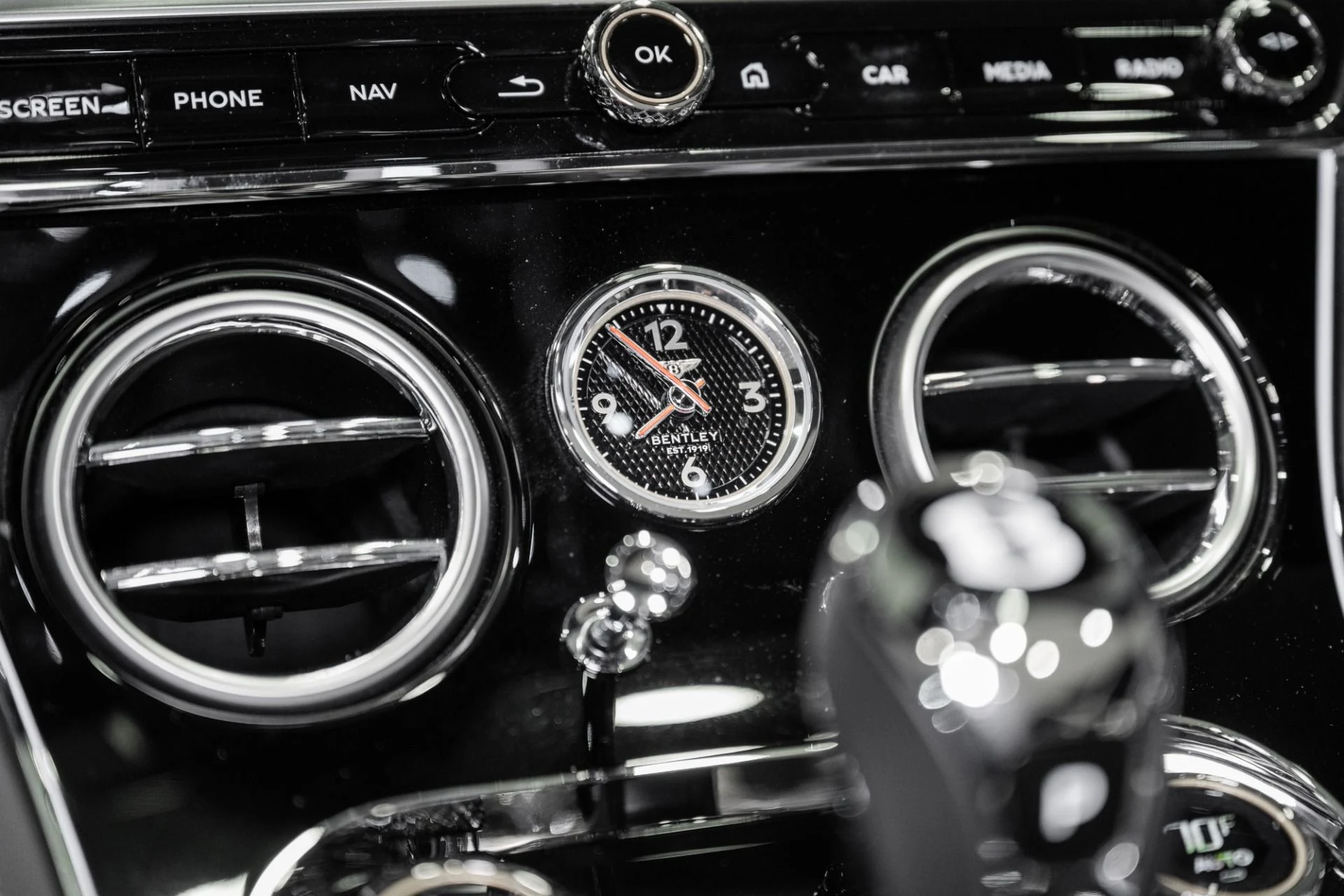 mph035_2792567652_Used_2025_Bentley_Continental_GTC_Speed_1790088406_0b82391f2d