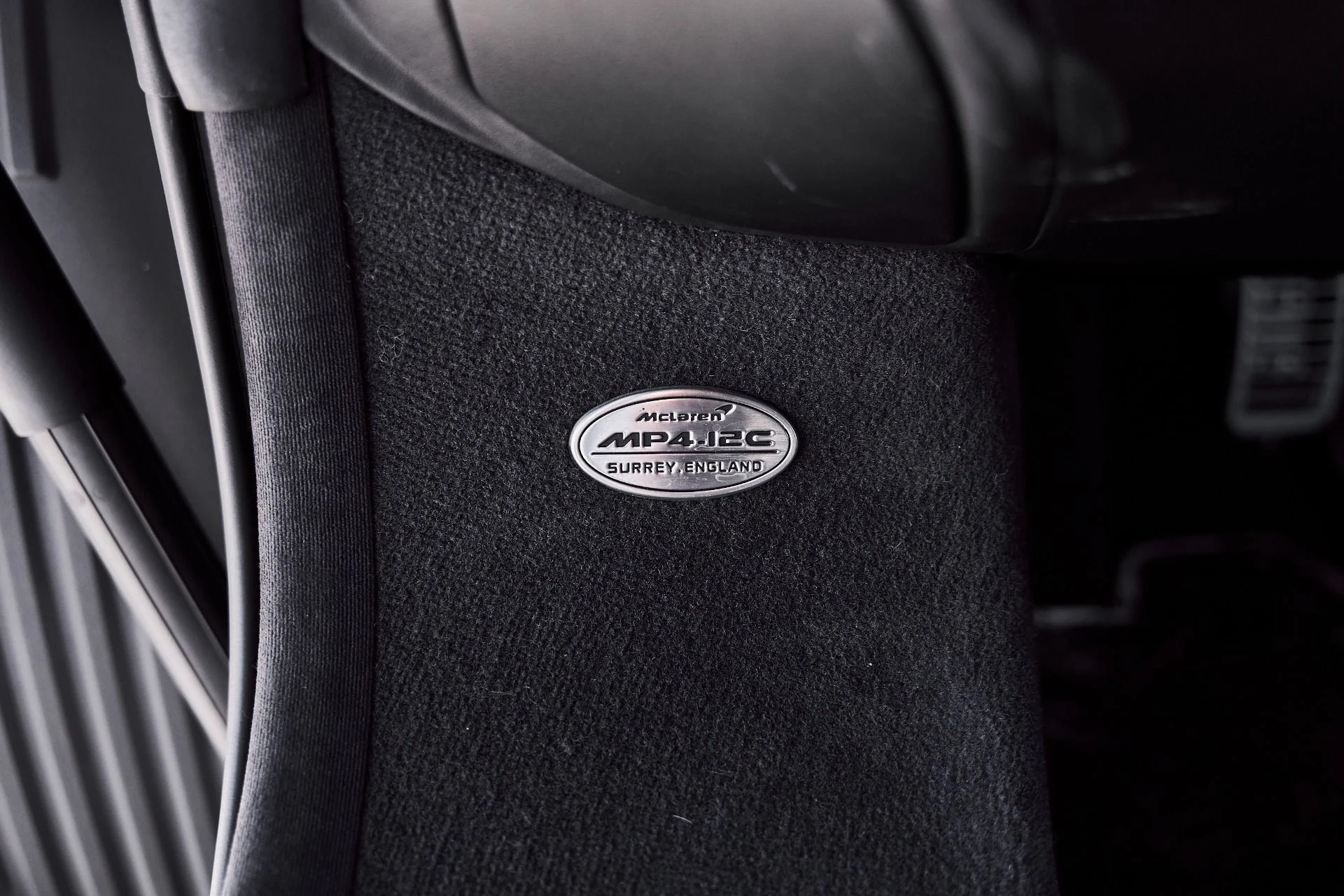 mph035_279374975_Used_2012_Mc_Laren_MP_4_12_C_Base_1777009098_2593d02e25
