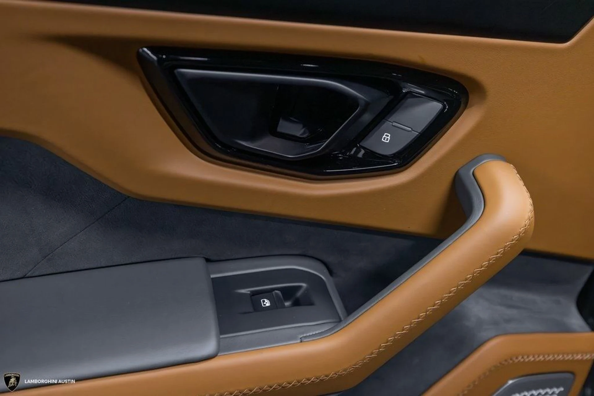 mph035_2794215062_9b8fdaddeeeeb1d07d3d8b653d407269x_ae4486d5f5