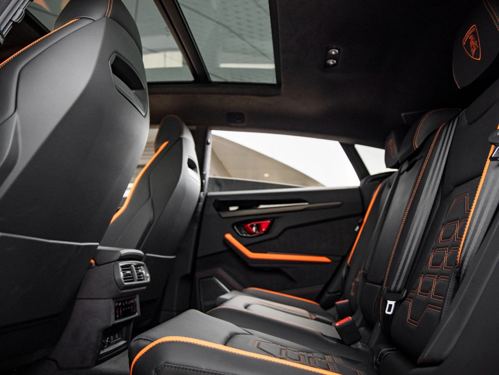 mph035_2794290080_36_b4d1dc24a2