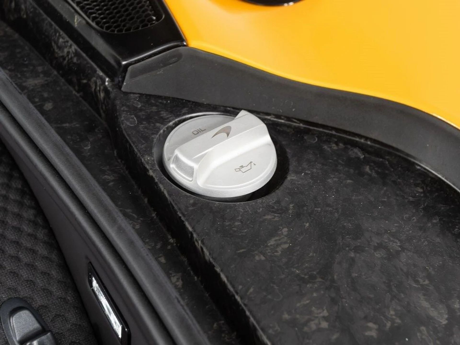 mph035_2794465869_a055fdb90473def76006181db7fdb5fcx_9bac8abdaa