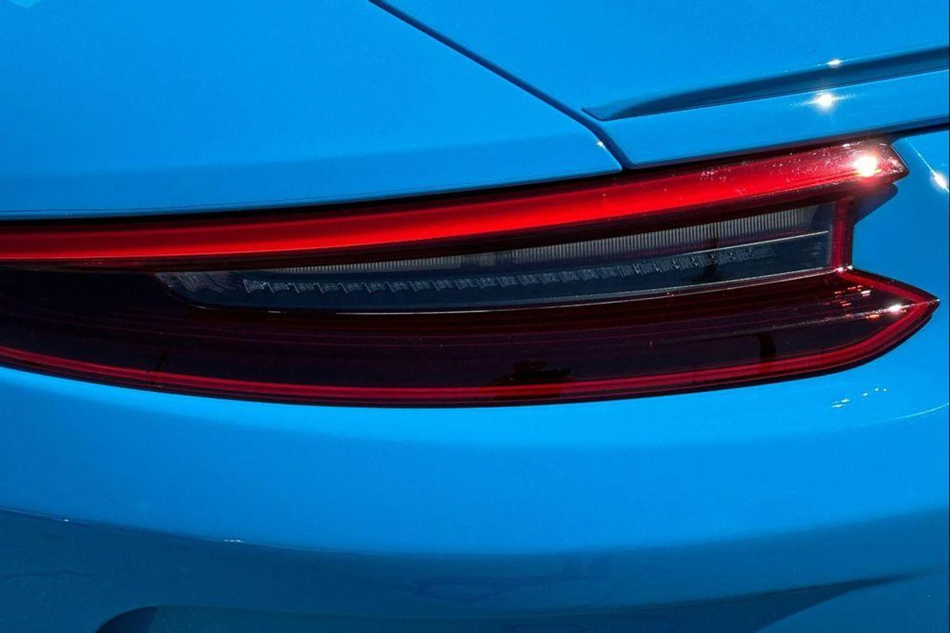 mph035_27947624_0_R4emly_KE_7e0_FMF_9ch_DVW_3_H8v0_684ca19695