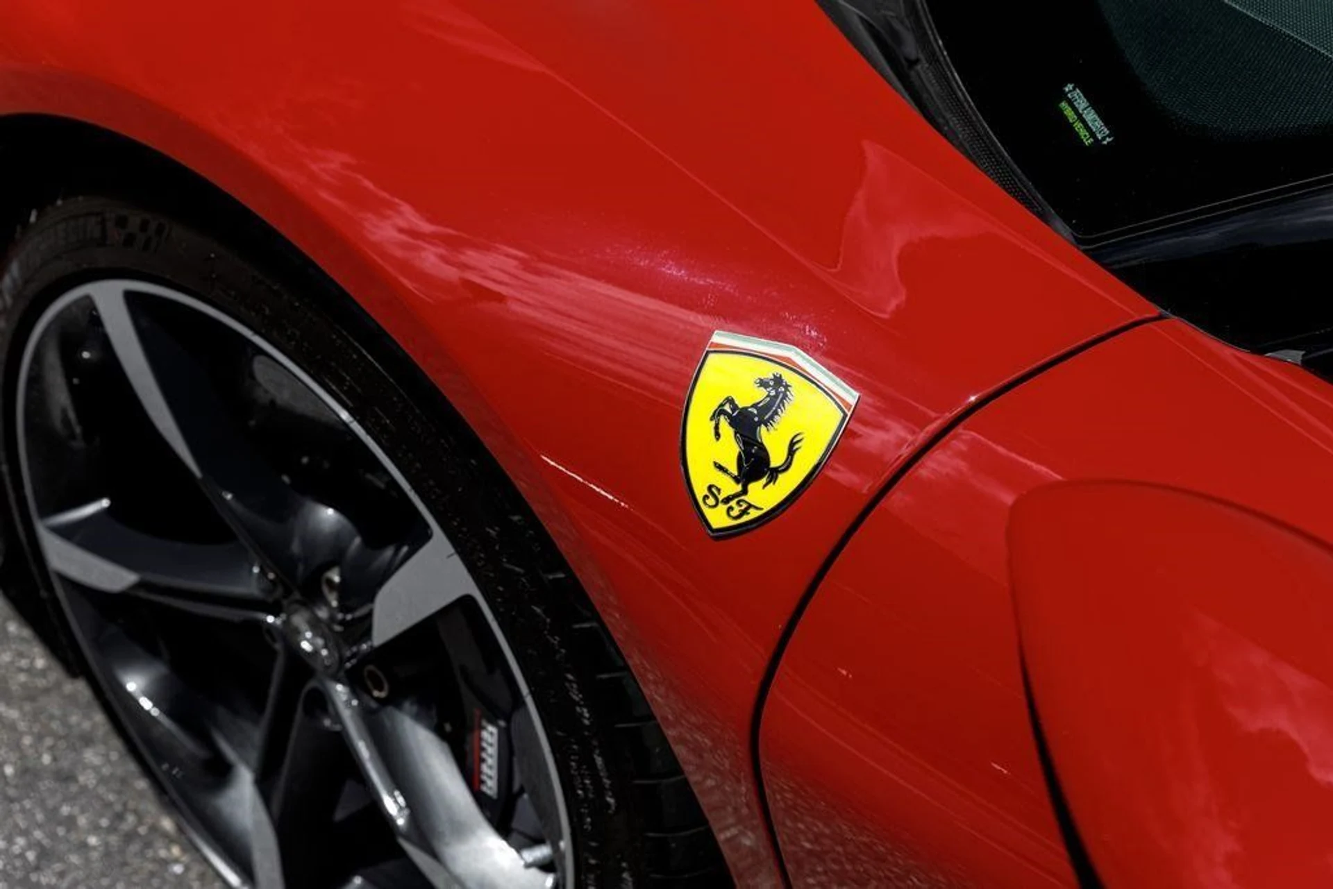 mph035_2795683810_c09777279d85b80eb5ea09e1b0c17a27_2b204b5dec