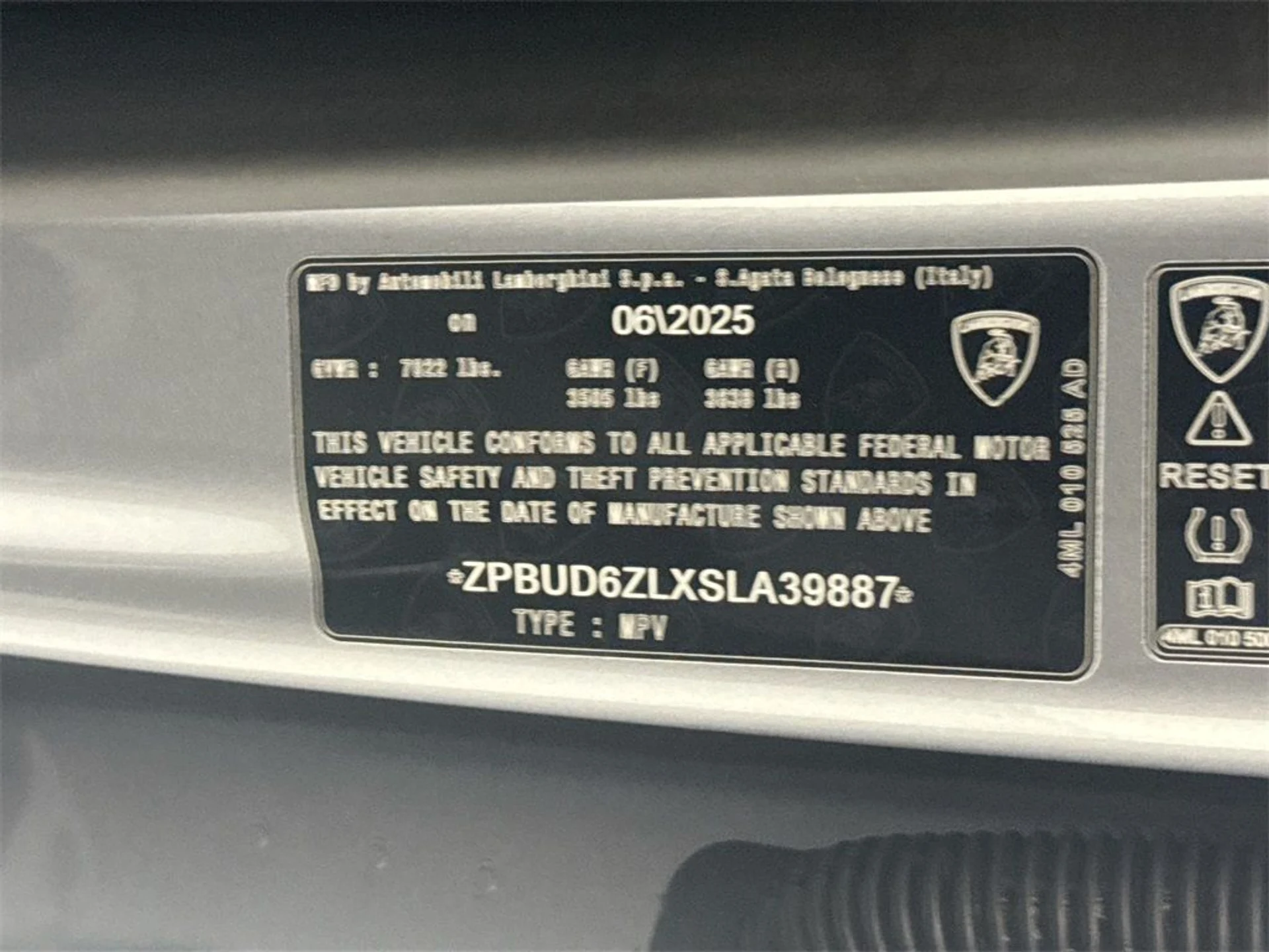 mph035_2796046768_f986a0c152e9d78403058d90ff827e82_dc23a47cd6