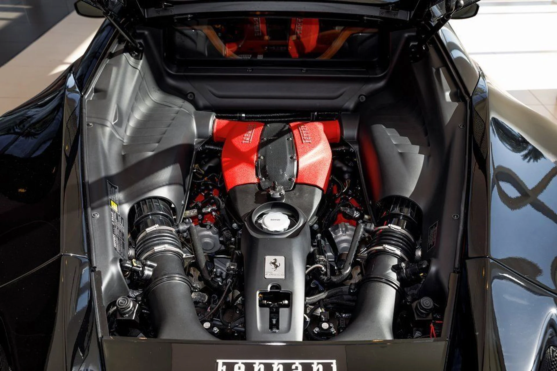 mph035_2797191815_abffc6f5f43cf1c66b2d8fbb4401dd3f_db0eae560b