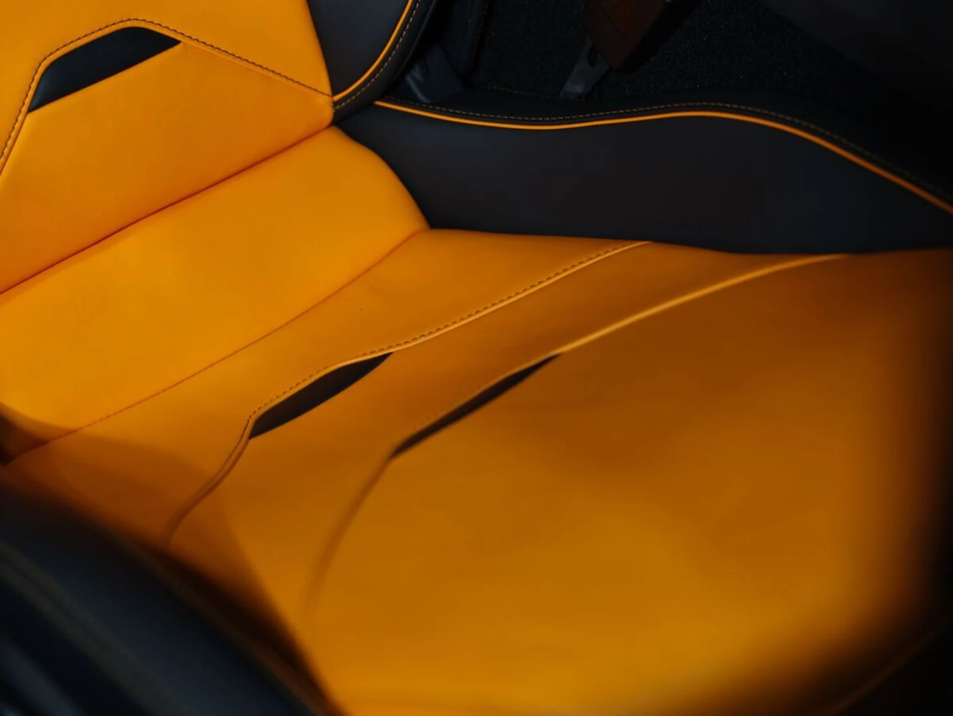 mph035_2797556473_6nlphapv2mh4m8mg3wy6ty1pbc2k_0680a81a82