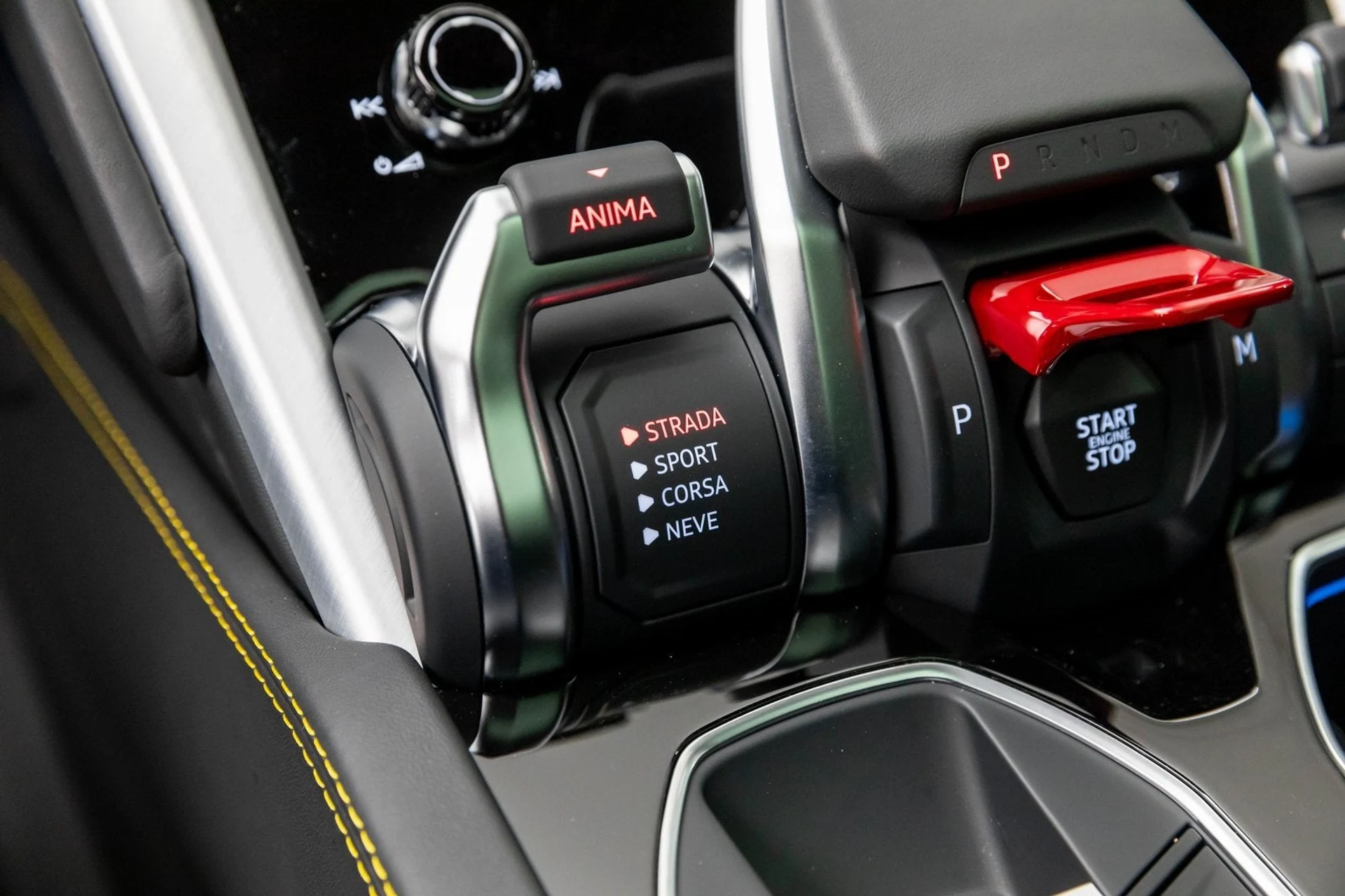 mph035_2797755484_36_9b11142007