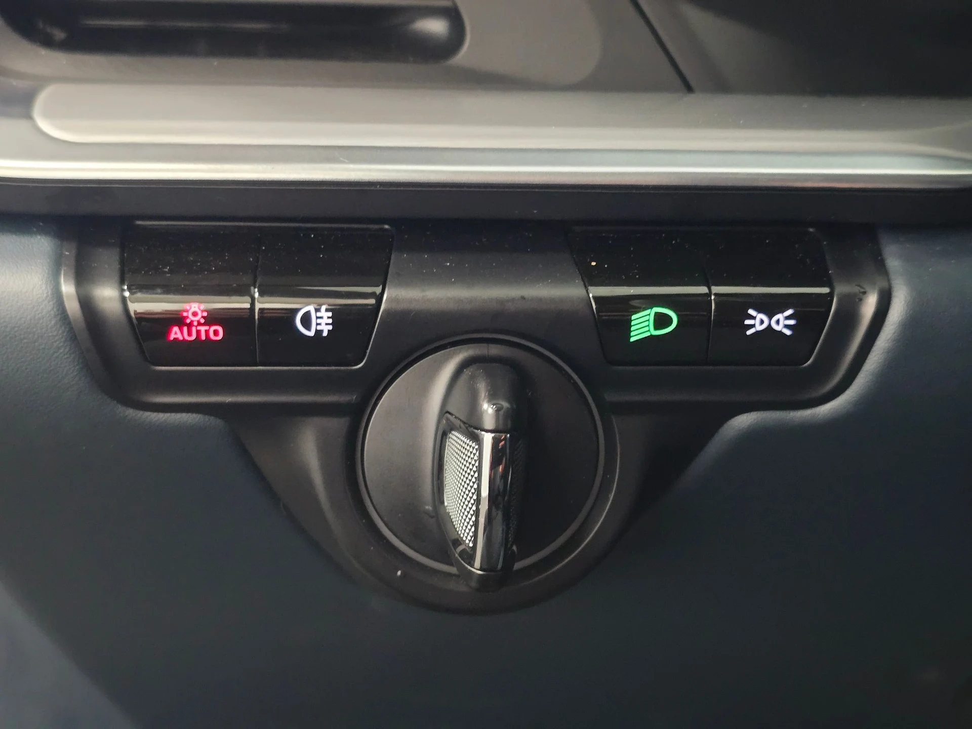 mph035_2798407242_75cbf13b7dfd62deaaecbbfff04f67bfx_3ebdec261b