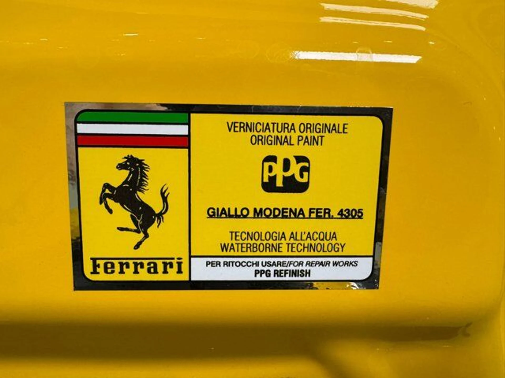 mph035_2798449498_cc874d18d89564486b3d9e6db819446f_77d8b7ecd7