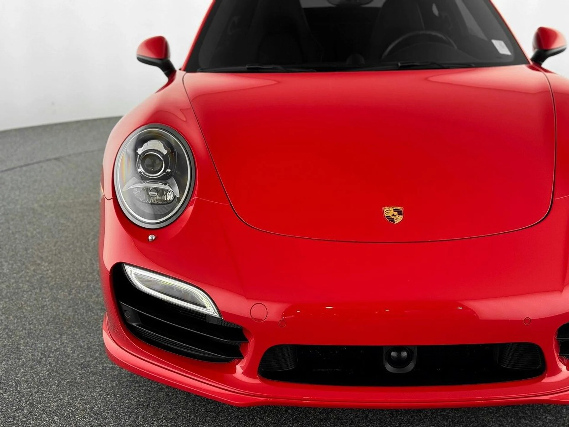 mph035_2798600835_f2f11c243425b708a472fb591f4219e9x_bf5b574dfb