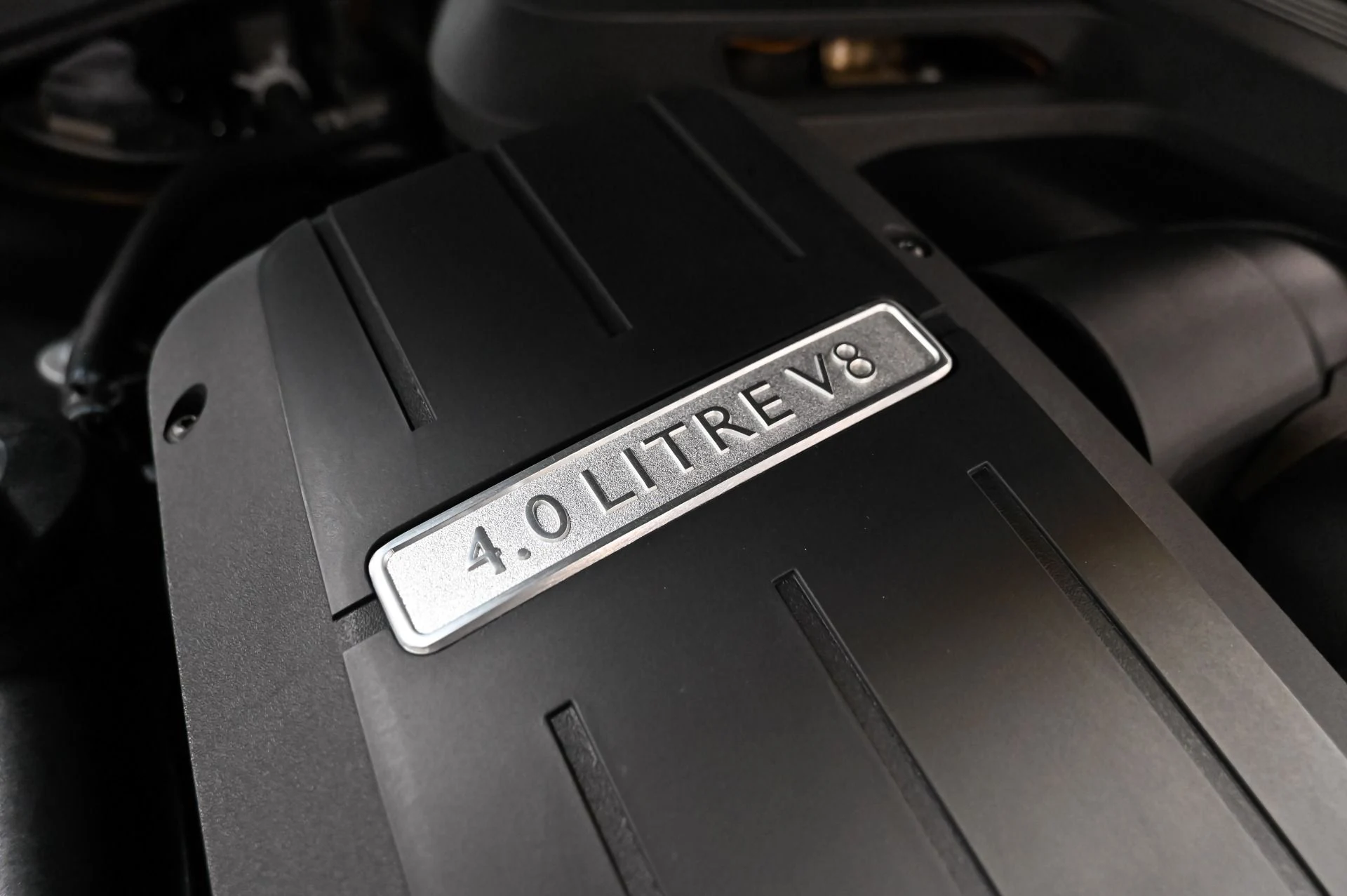 mph035_2798762779_Used_2017_Bentley_Flying_Spur_V8_S_1789414009_8b02df28b2