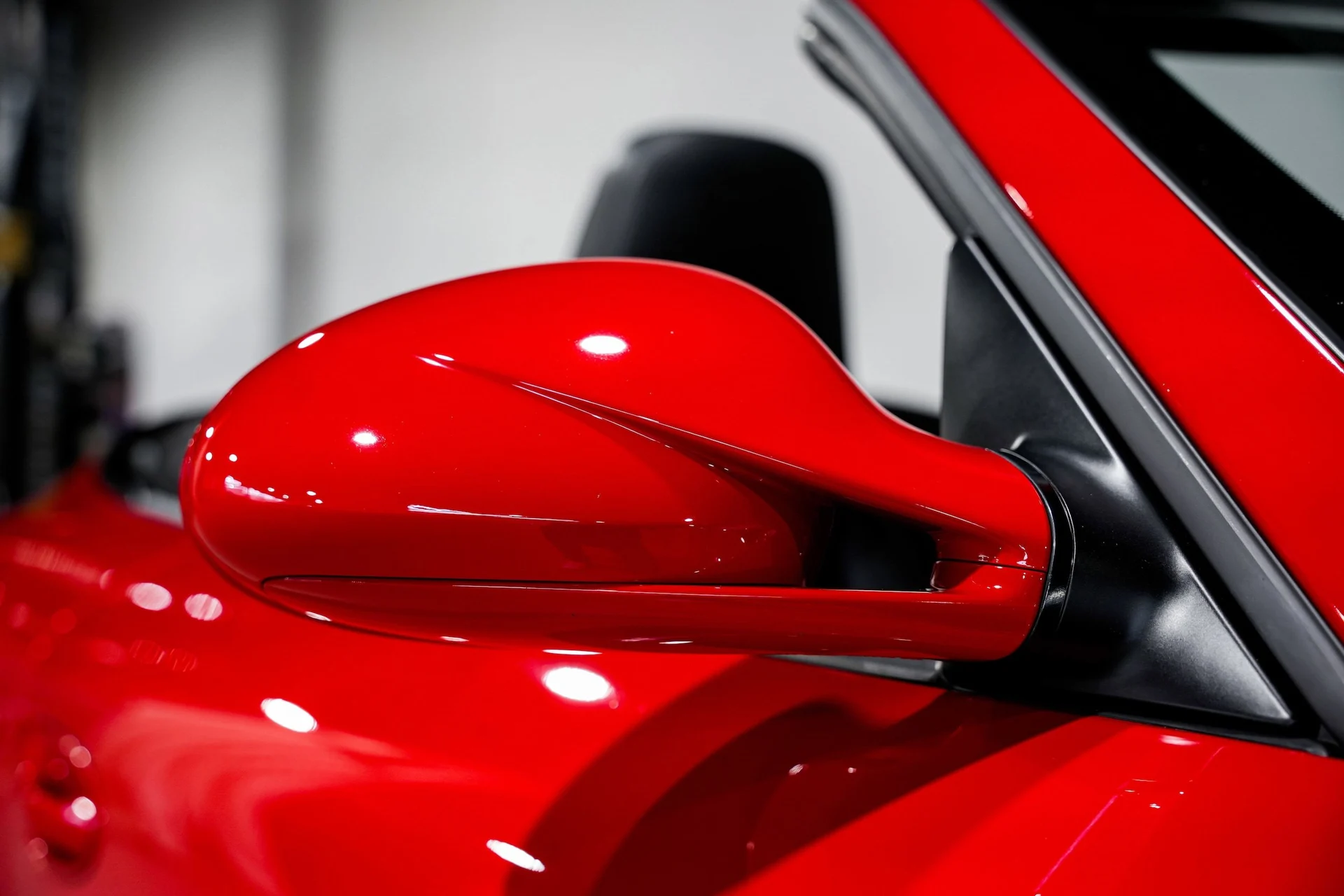 mph035_2798888768_3735fae83b3538517e26bc0213795845x_f62d0f013b