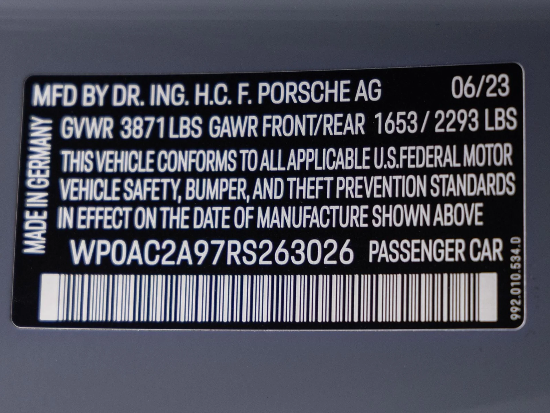 mph035_2799046821_36_e54ed794c8