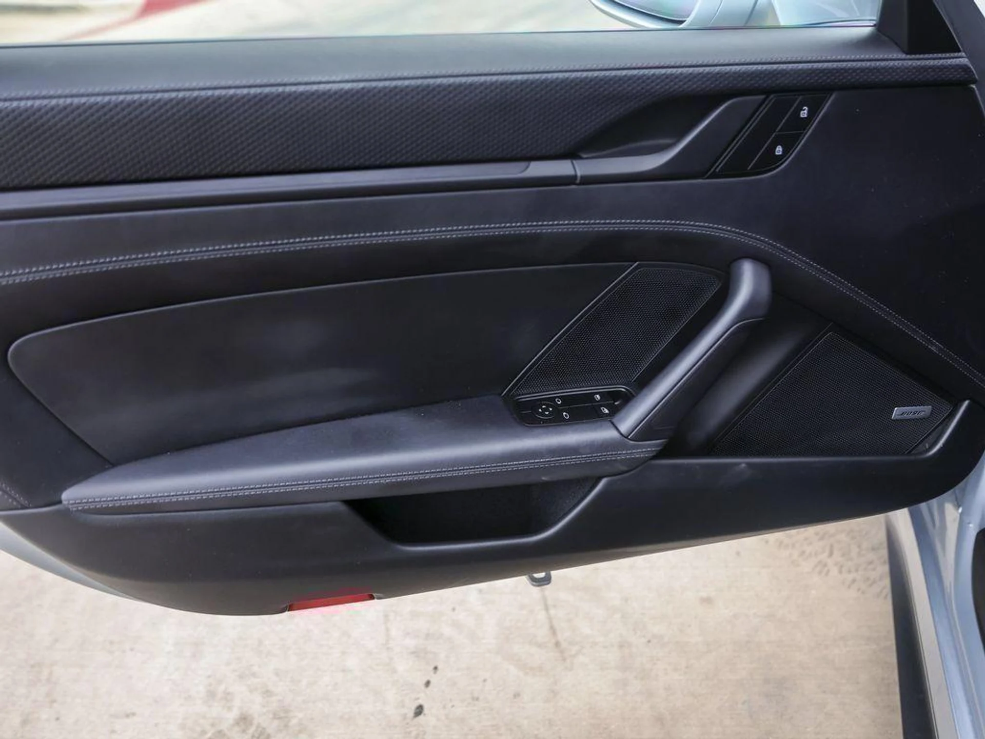 mph035_2799330398_8f4w_U_Ogedn_Zxmg_AJI_Xt1r7s_Rts_24a207f8ec