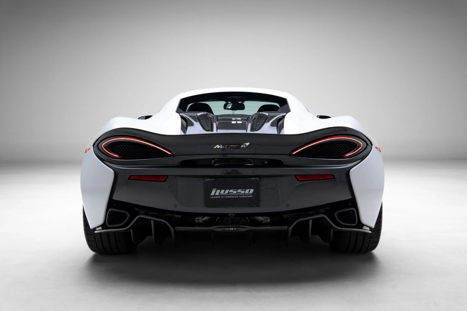 mph035_2799753224_Used_2019_Mc_Laren_570_S_1774648800_26786659fe