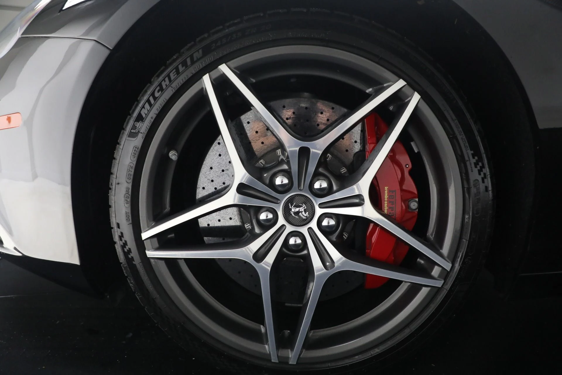 mph035_2799999745_Used_2016_Ferrari_California_T_be50df611c