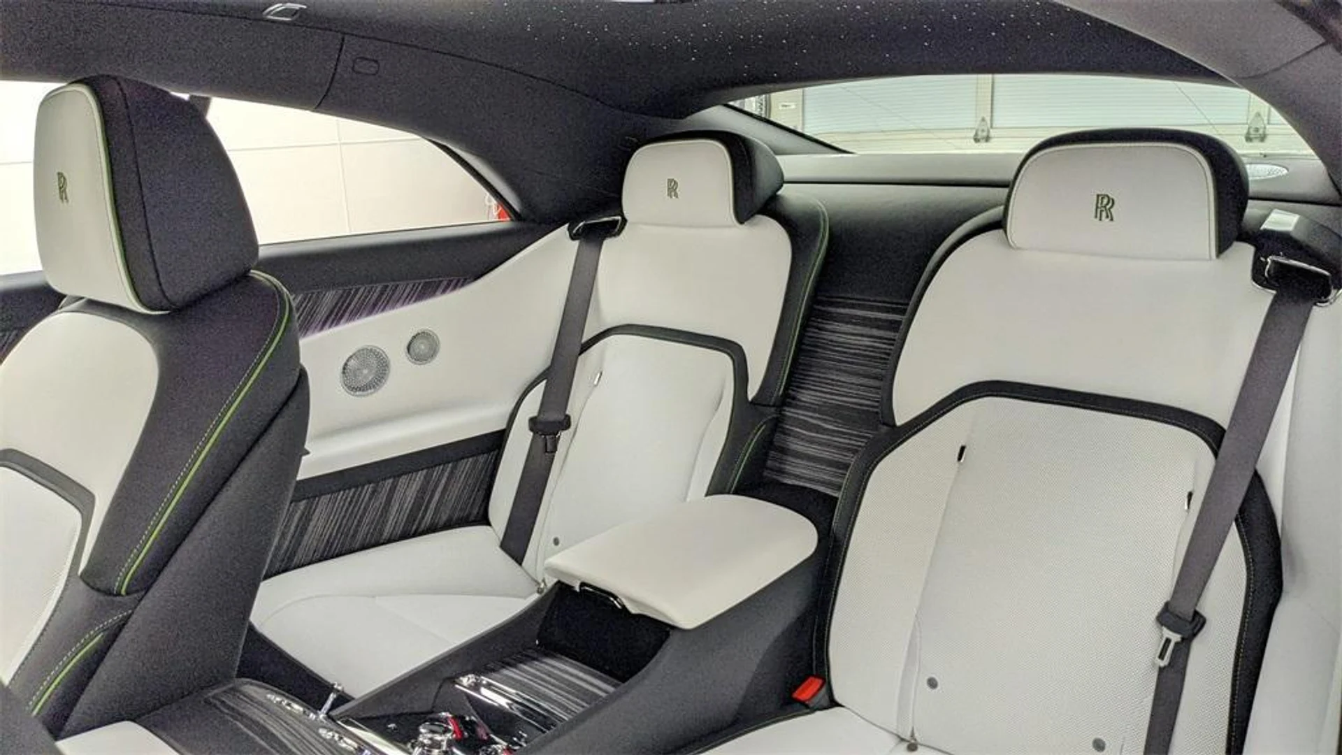 mph035_2800081732_2_JLONA_Jz_Jz9waa_Ft0_IQ_Fh_FS_4h14_bd413cc435