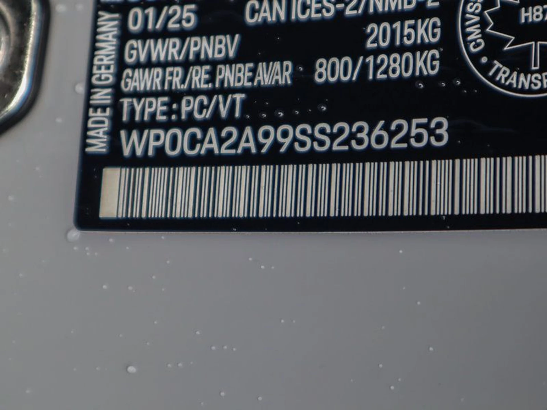 mph035_2800392317_37081574_00547_619d3e40dcaa0871438ef701dc87c353_b3424da1aa