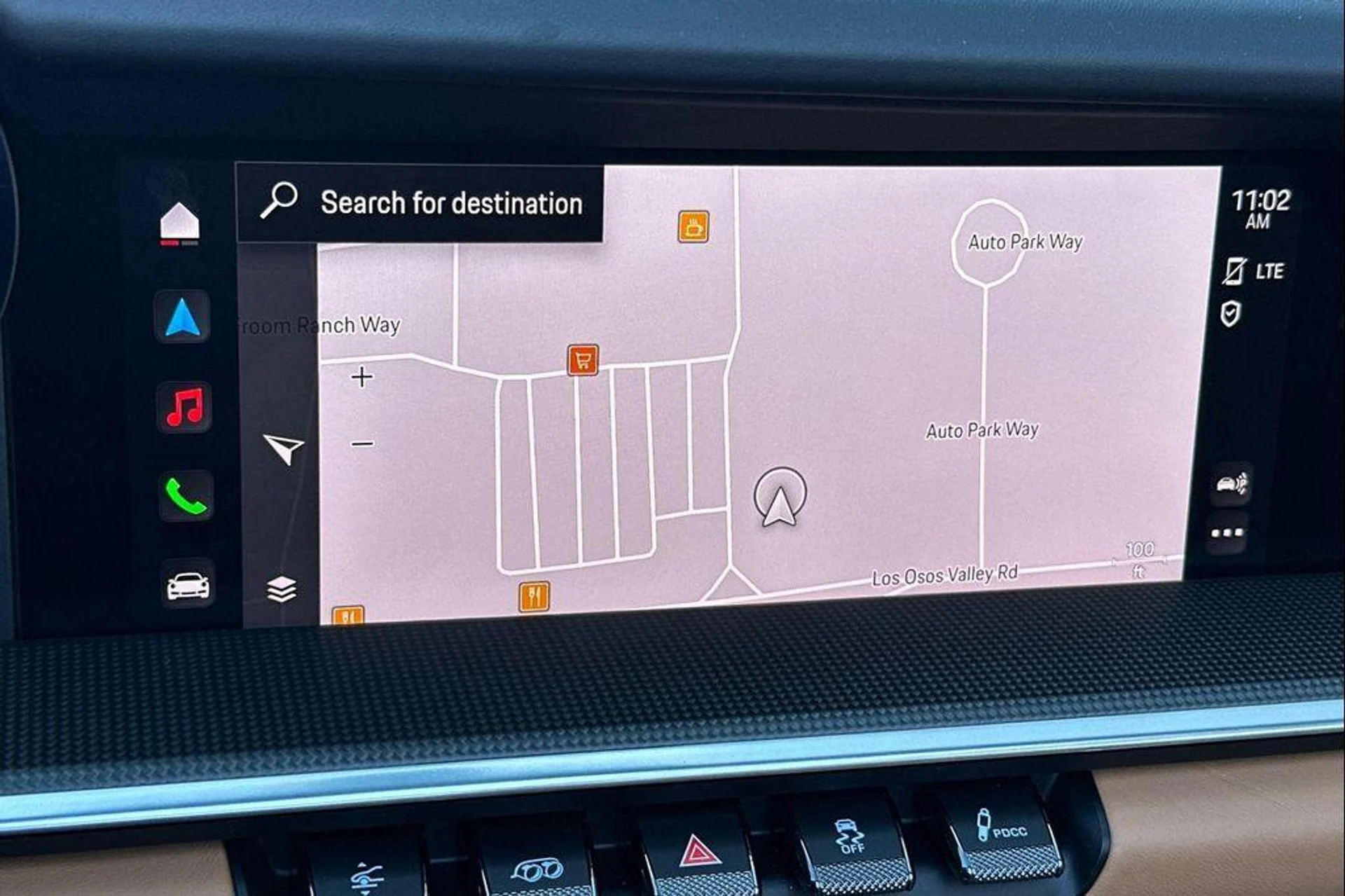 mph035_2800423500_2l_Hzf_AL_9mkxq_Xc7f_Qi_Pxq_Qc_AWTE_22bf86c4bb