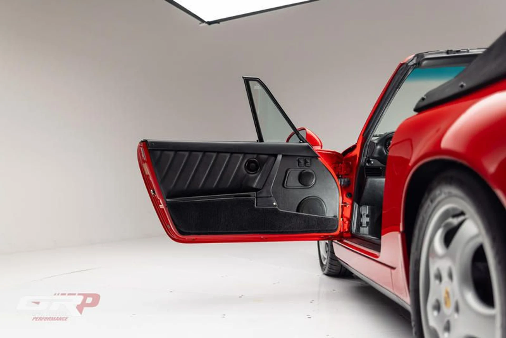 mph035_2800837103_F8037_DA_3_956_B_4_D33_9356_019_DDD_9_E1571_1d65642840