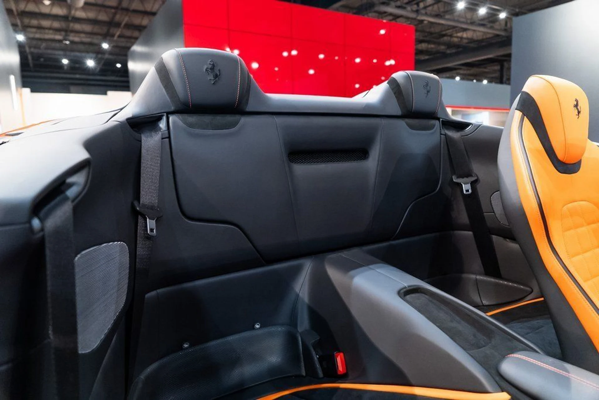 mph035_2801508947_61051fd56c72437c4a67c94748524500_c6b9e9a205