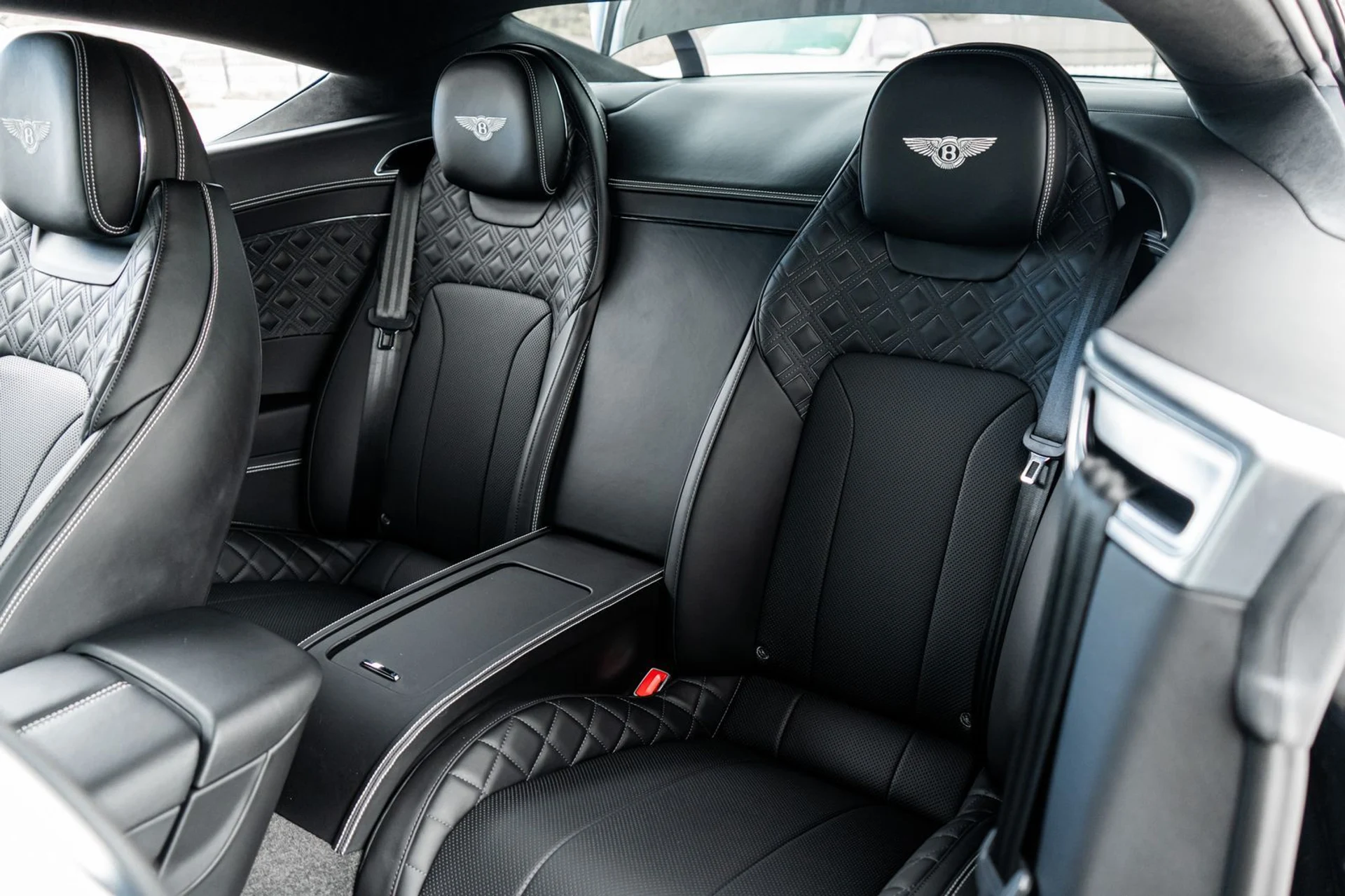 mph035_280167726_b2b2cb43_a514_4c5a_bc72_2ae0aa96ff09_b0c3072f16