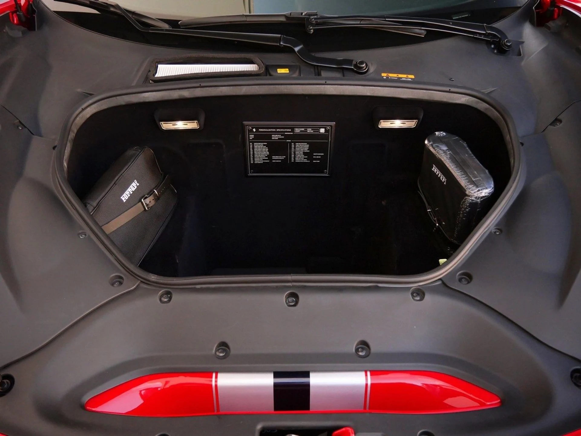 mph035_280236470_d7b267e4157a66ff1280f0b51feb3c63x_792825746f