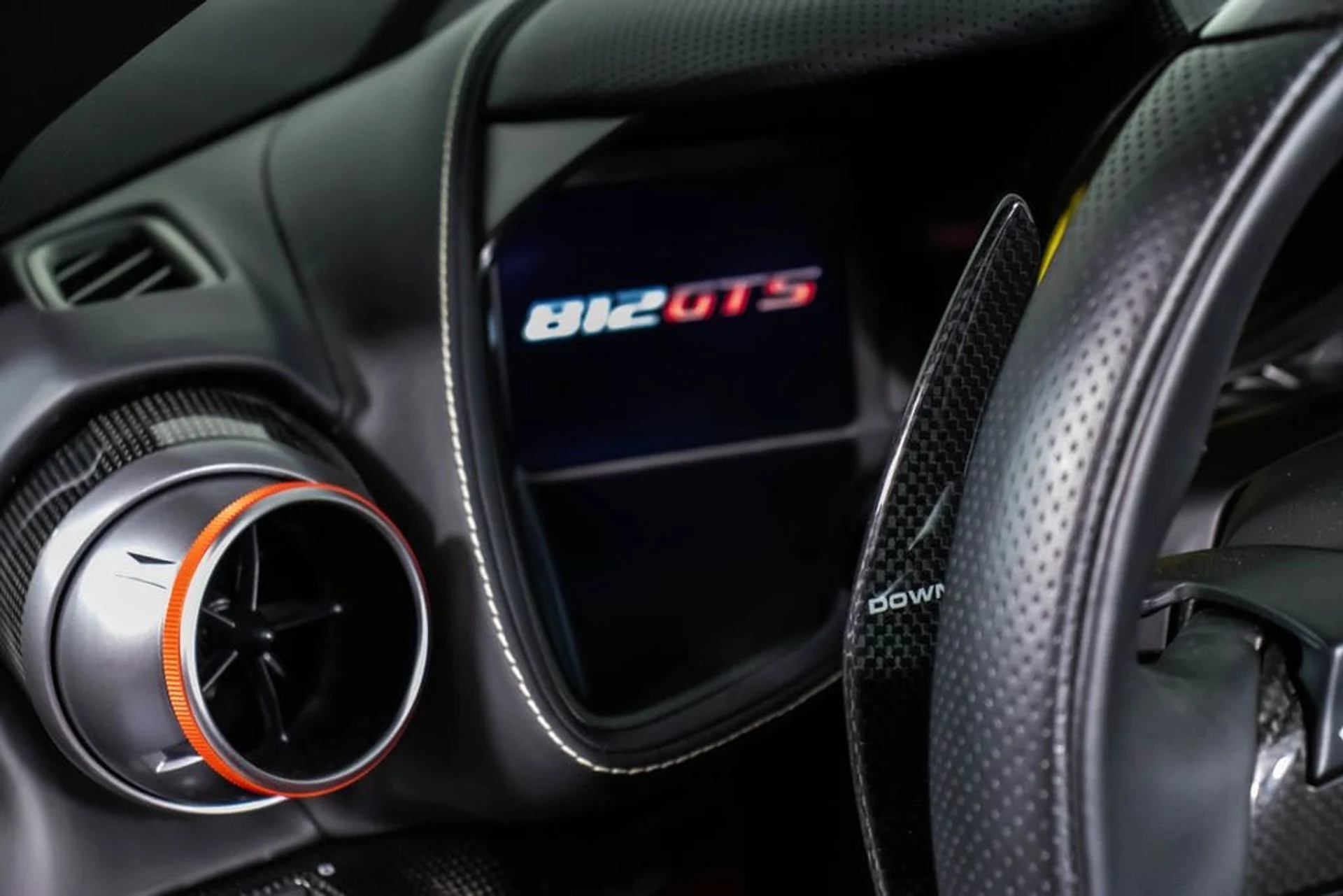 mph035_280328256_74f3c8d9ebf5e8a3f481fbff02912fc6x_2dc26d4777