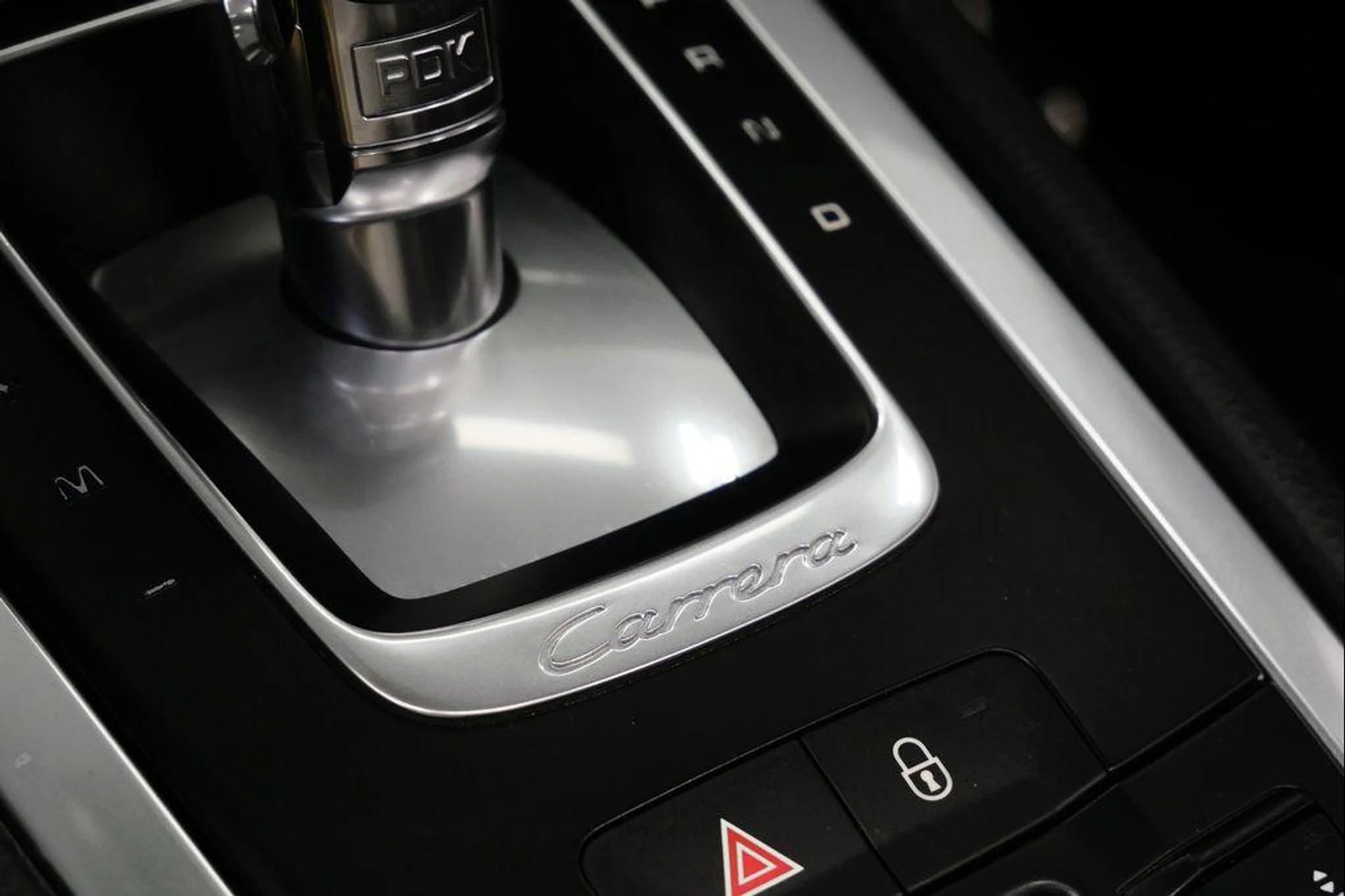 mph035_2804386579_9fse_Ltft0_B_Pb_Nct_RMY_1_Thrp1_Px8_84577a6e17