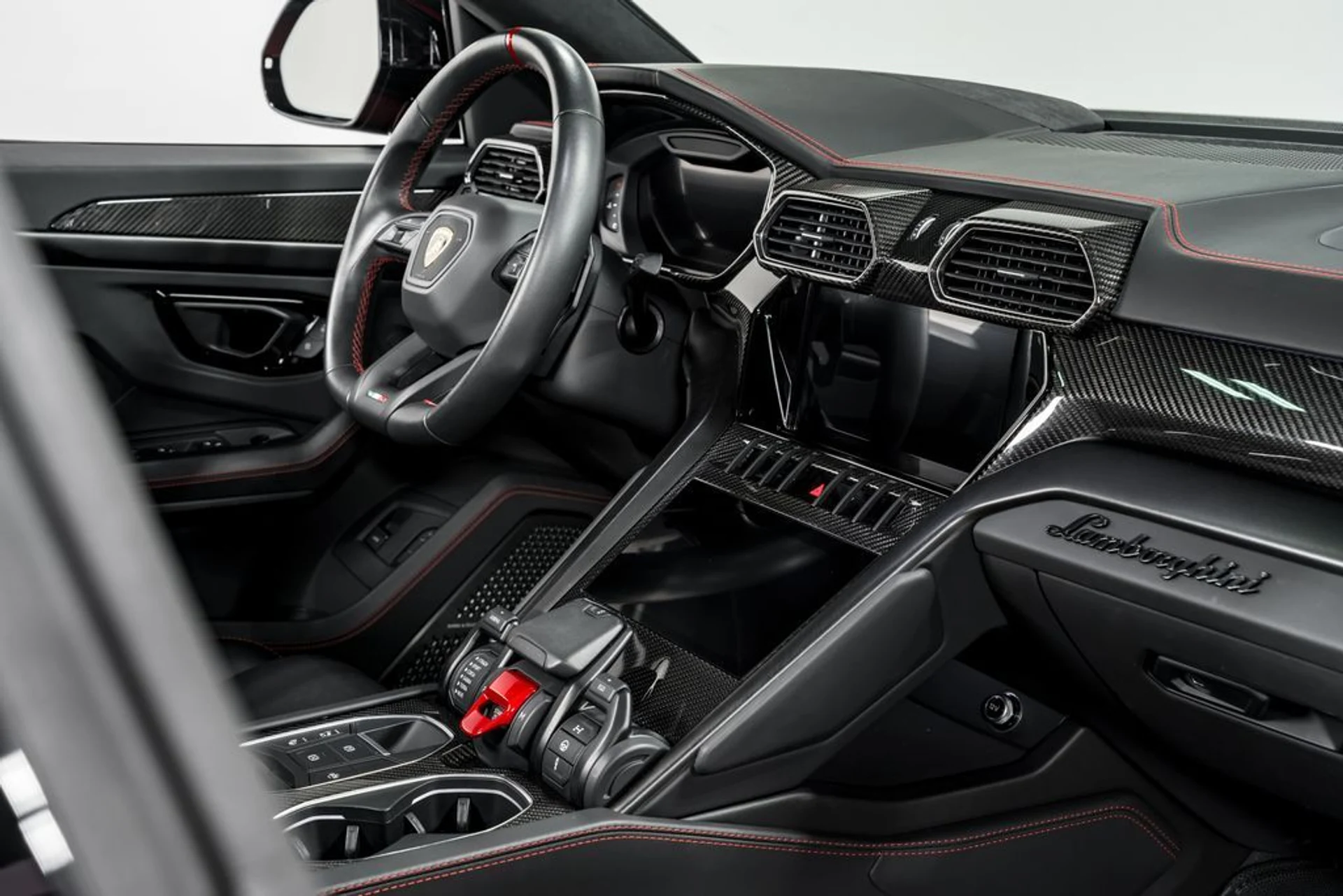 mph035_2804959238_781305fb37cf3858ed10c46ddf6a57dfx_14fbef1564