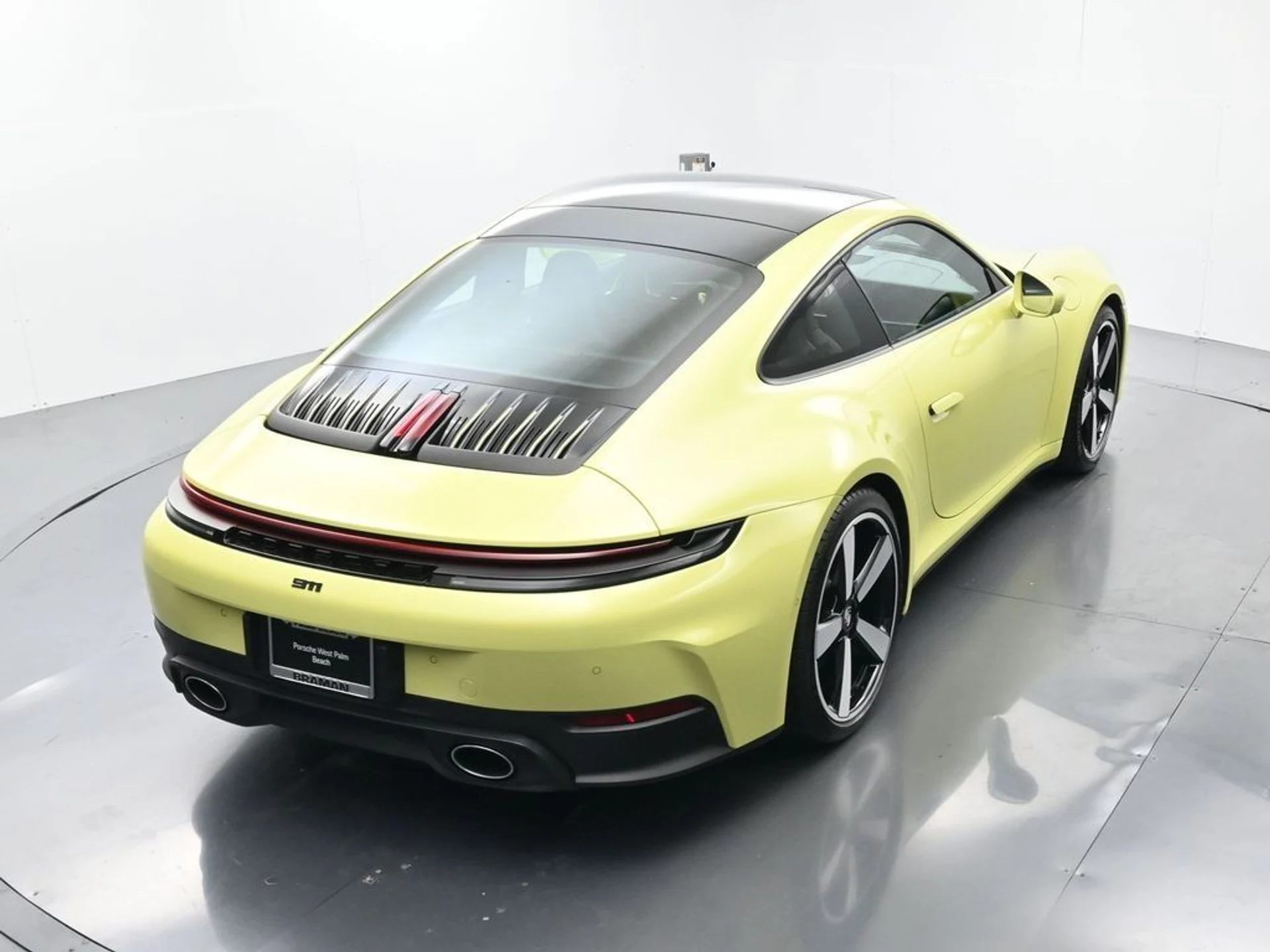 mph035_2805258758_90bde51ddc038a740b3af7af85076aea_23fa266b1a