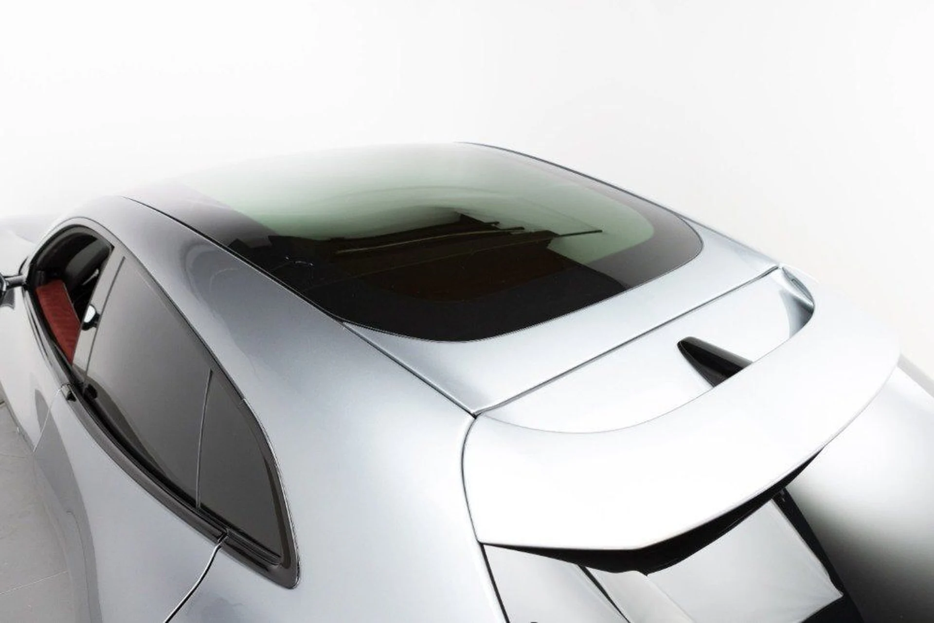 mph035_2805713025_9b2a9e85892747d4af674c81eac1e7eb_e8f8f68772