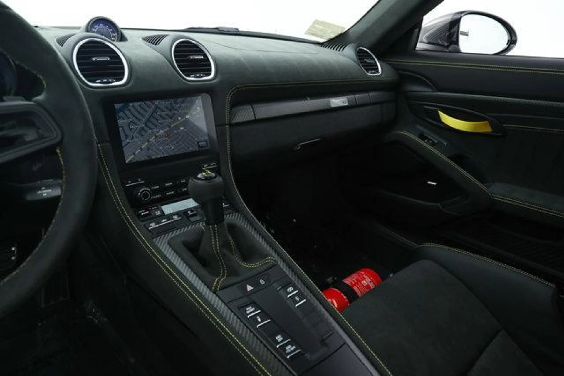 mph035_2806103570_Pc_Fakw_Ot_L_Nnnsw_Xt_Gvy1hp1_M_r_Q_bfe3dab87f